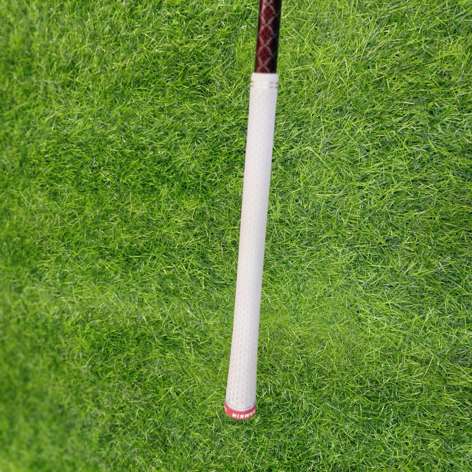 TaylorMade Hybrid / STEALTH / 5H(26.0°) / Women
