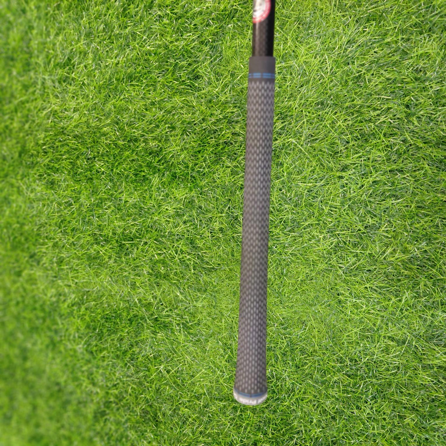 TaylorMade Hybrid / SIM MAX / 5H(25.0°) / R