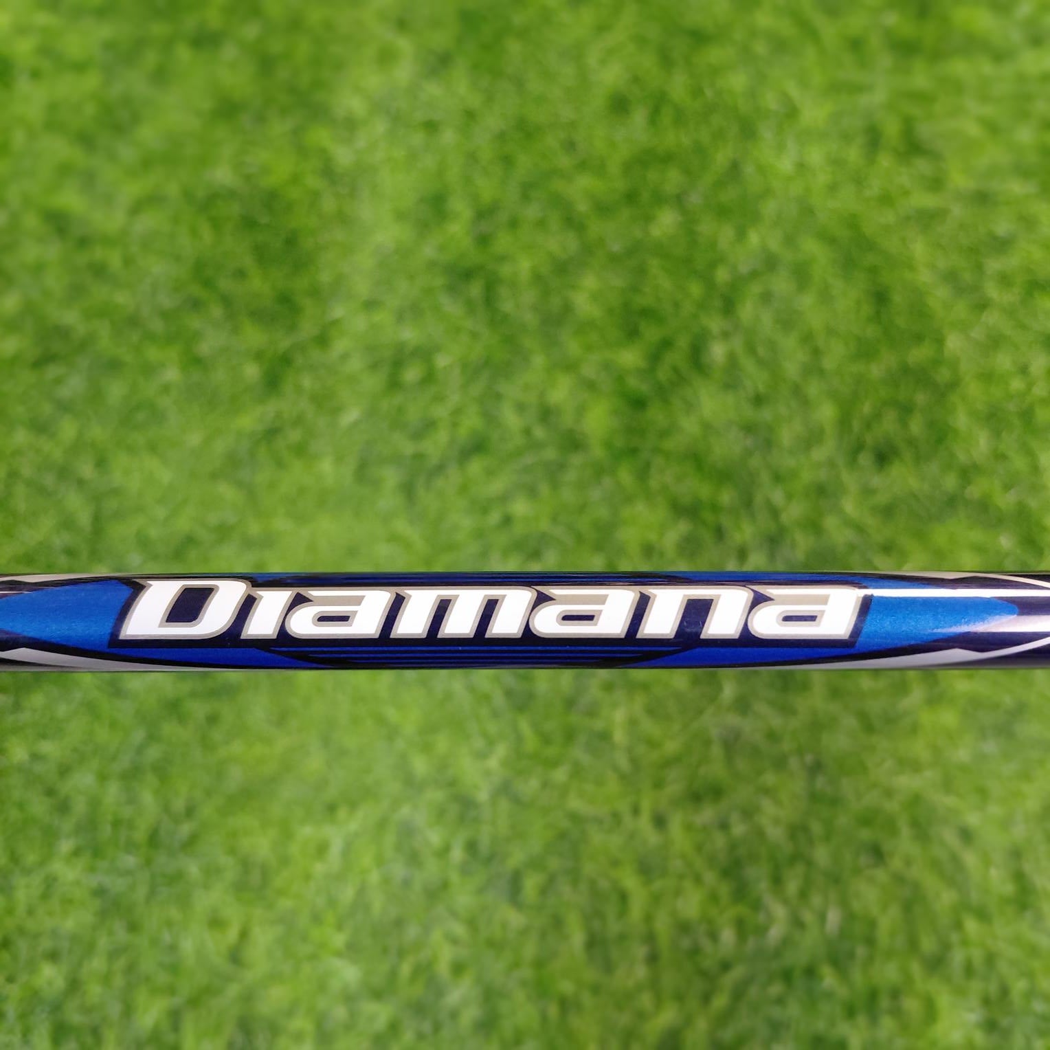TaylorMade Driver / Qi10 MAX / 9.0° / S