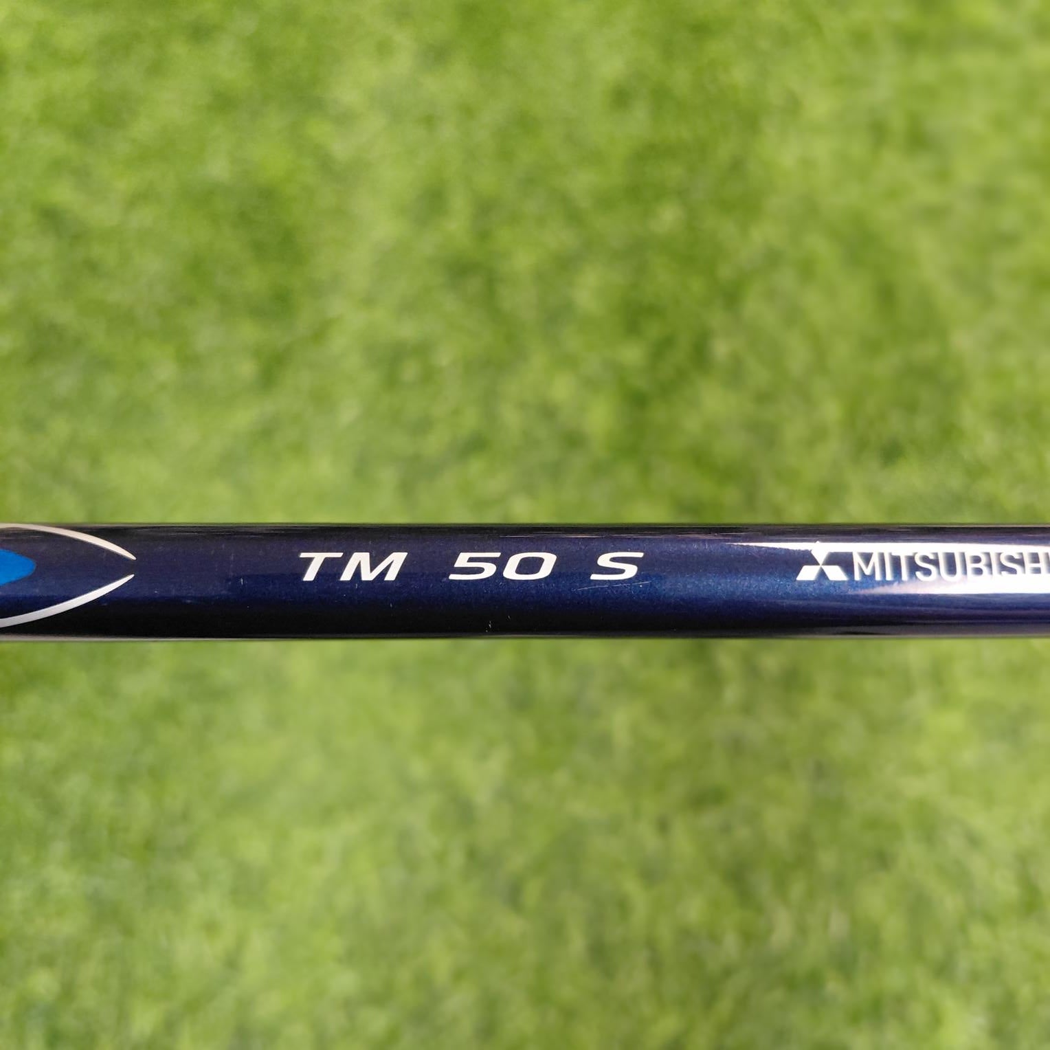 TaylorMade Driver / Qi10 MAX / 9.0° / S