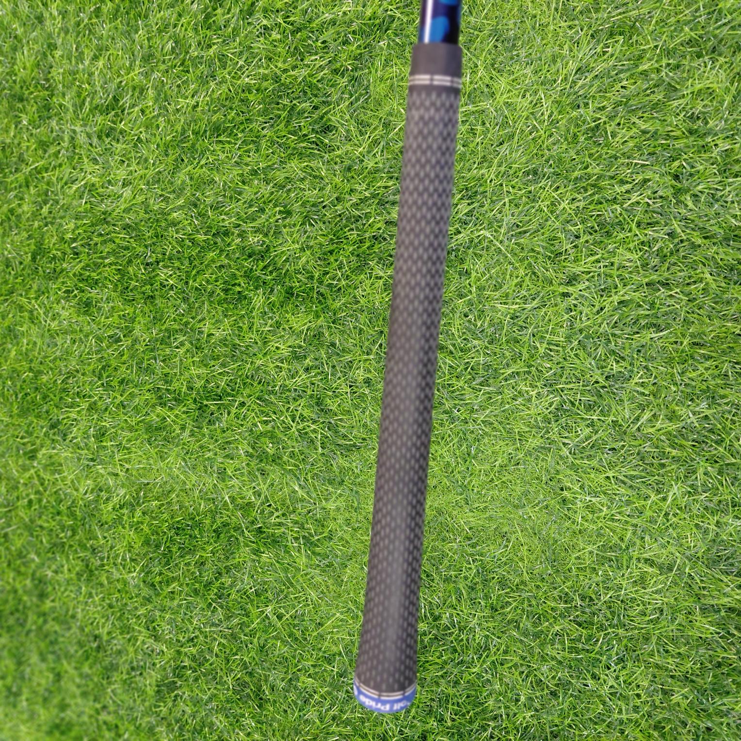 TaylorMade Driver / Qi10 MAX / 9.0° / S