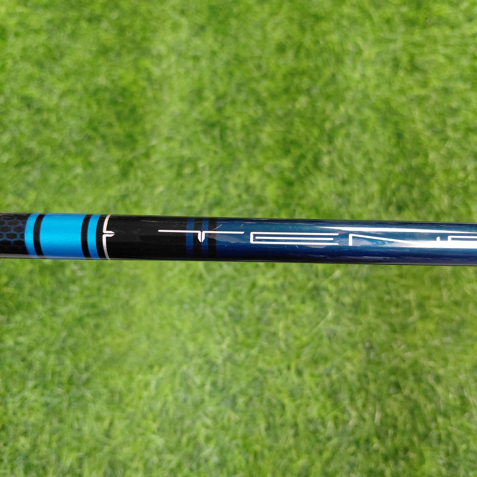 TaylorMade Driver / SIM2 MAX-D / 9.0° / S