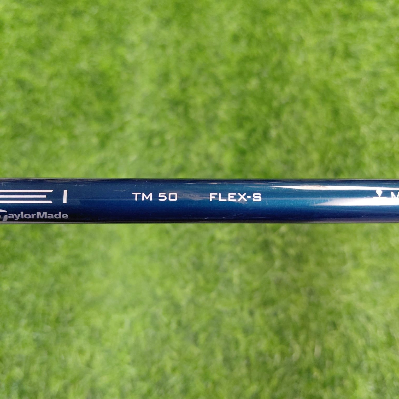 TaylorMade Driver / SIM2 MAX-D / 9.0° / S