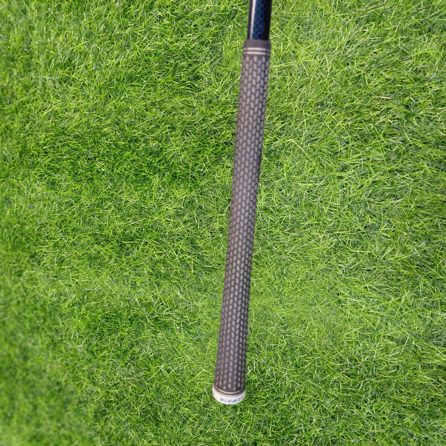 TaylorMade Driver / SIM2 MAX-D / 9.0° / S