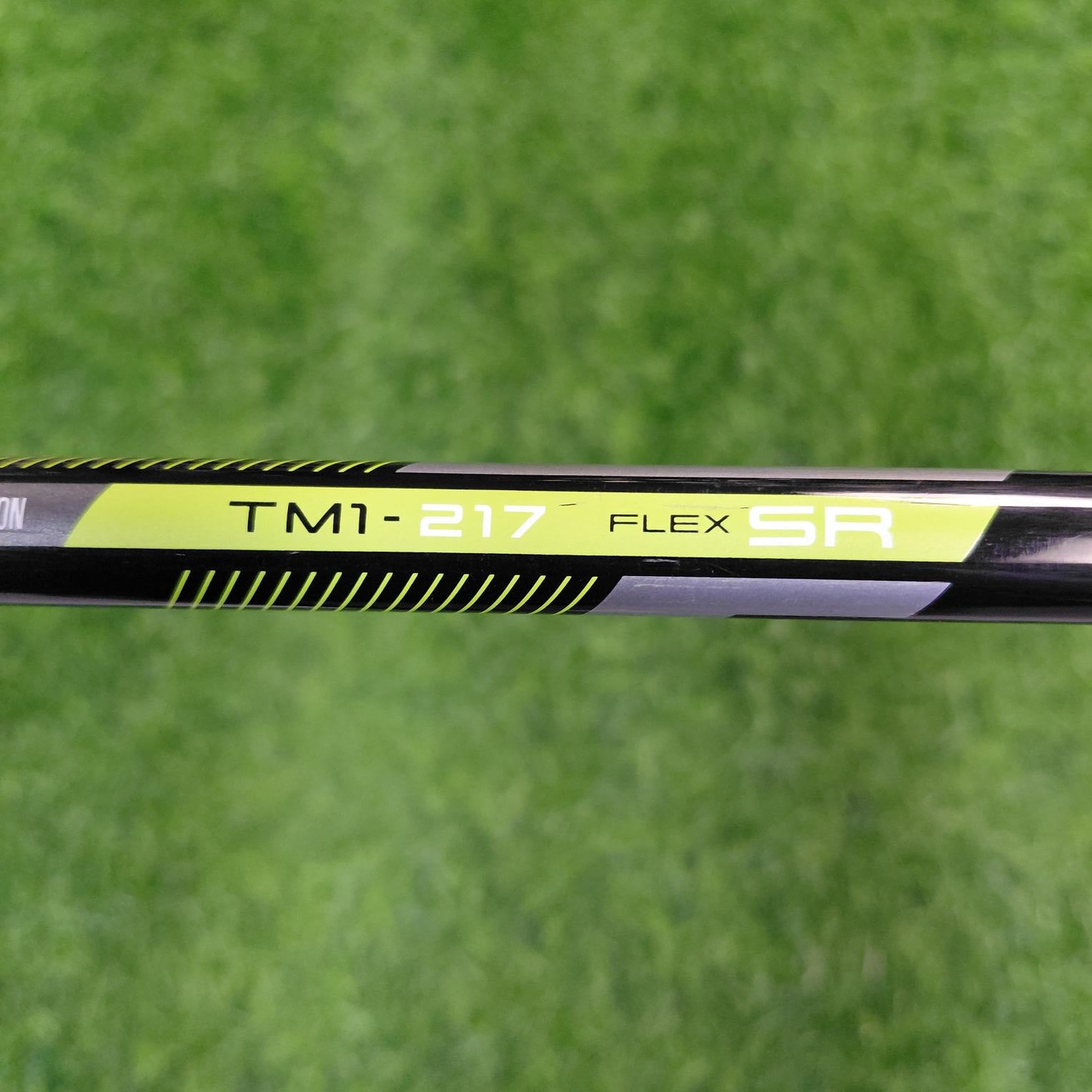 TaylorMade Driver / M2 / 10.5° / R(S)
