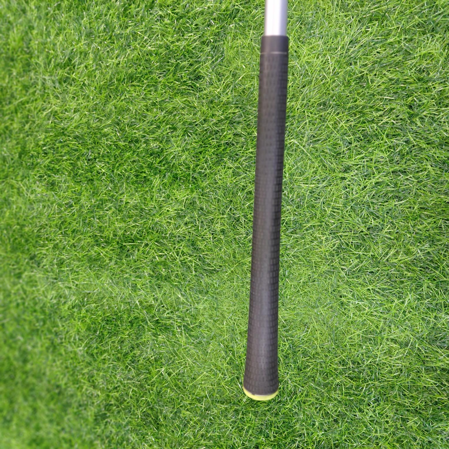 TaylorMade Driver / M2 / 10.5° / R(S)