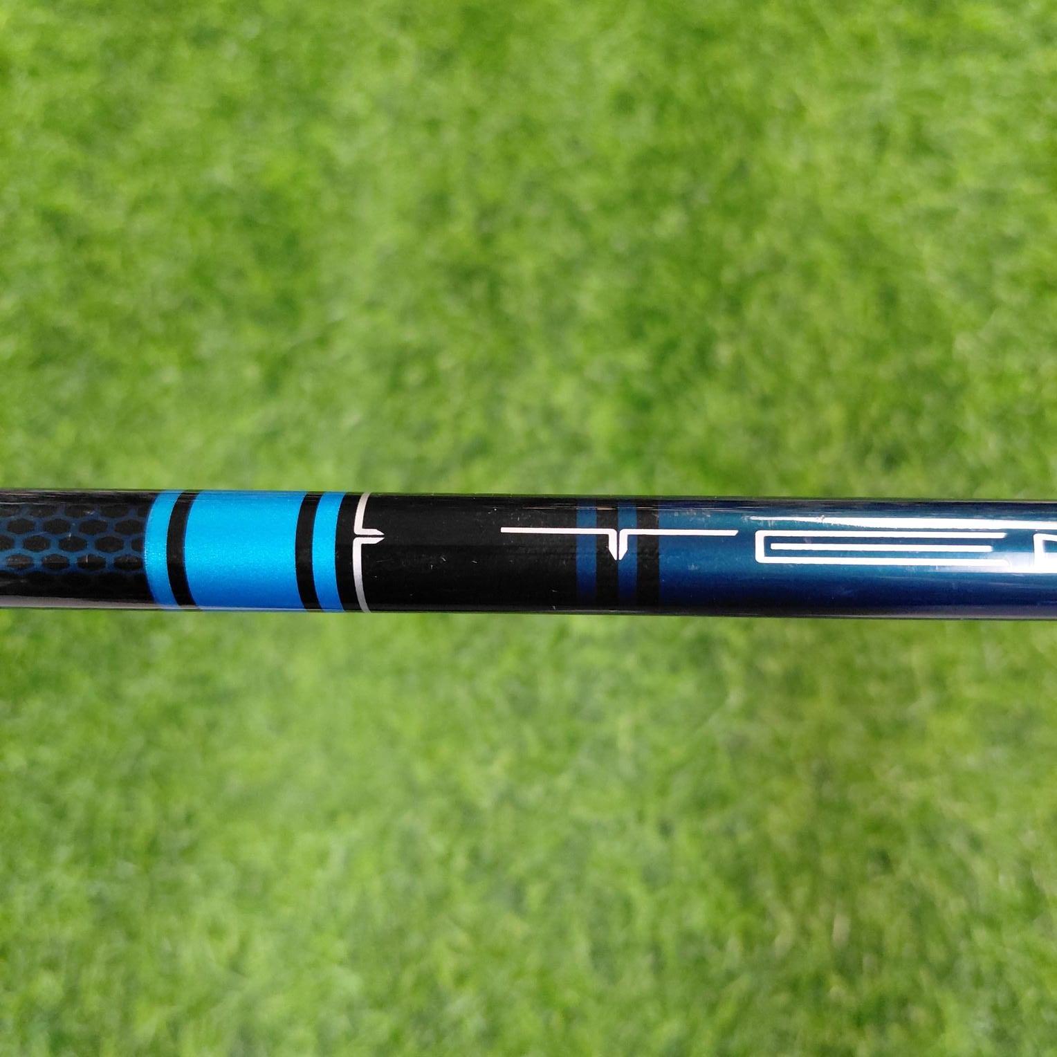 TaylorMade Driver / SIM2 MAX-D / 10.5° / R(S)