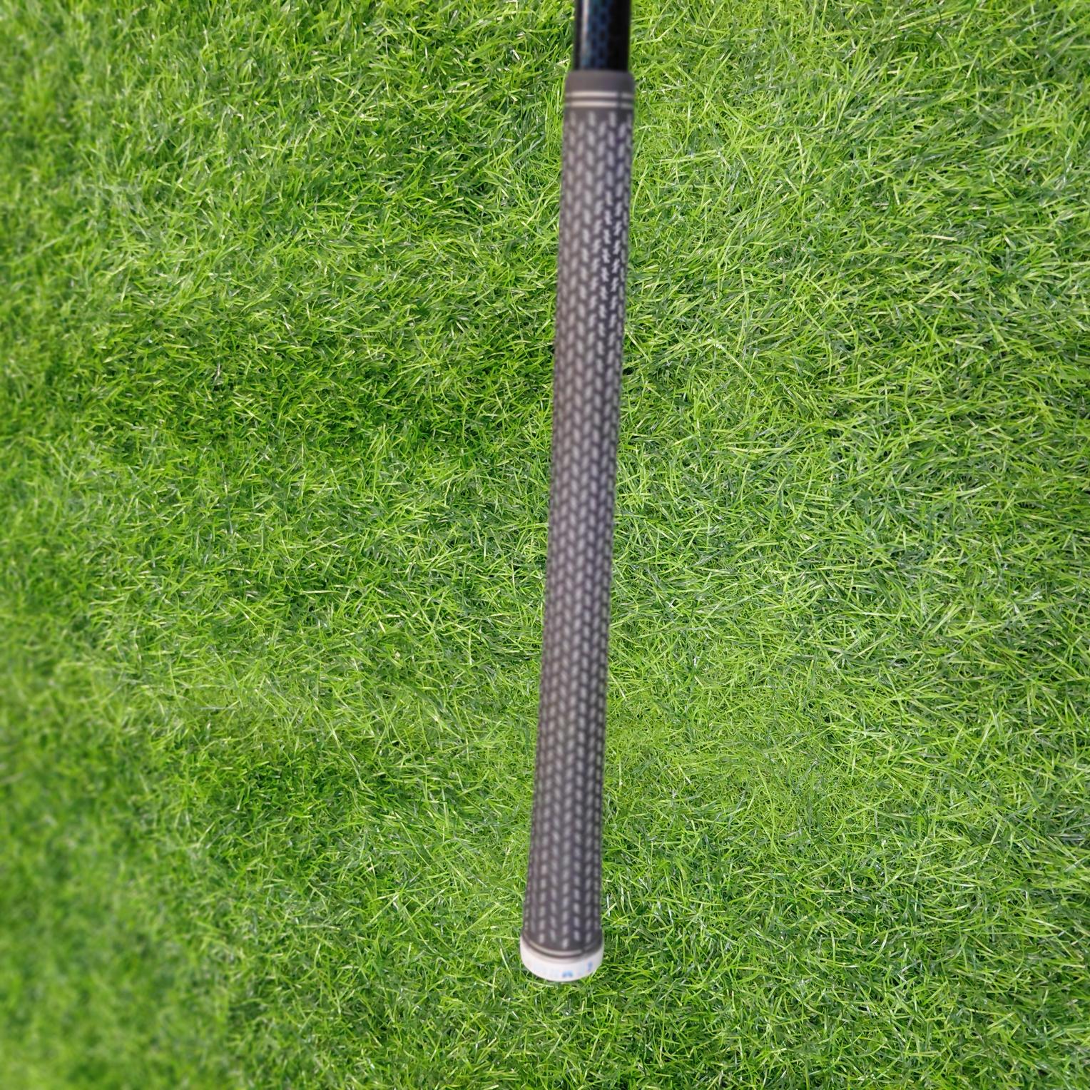 TaylorMade Driver / SIM2 MAX-D / 10.5° / R(S)