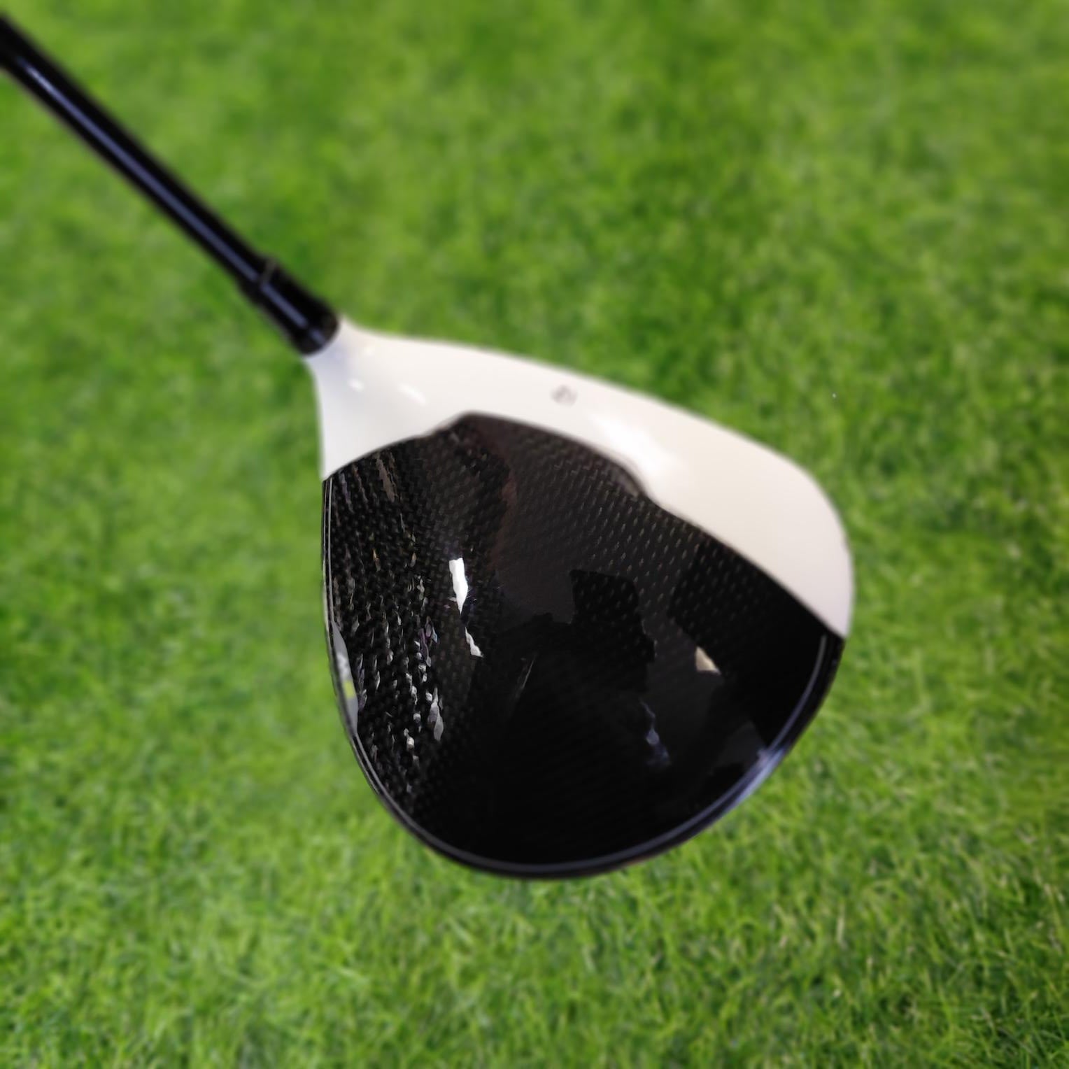 TaylorMade Driver / M2 / 10.5° / R(S)