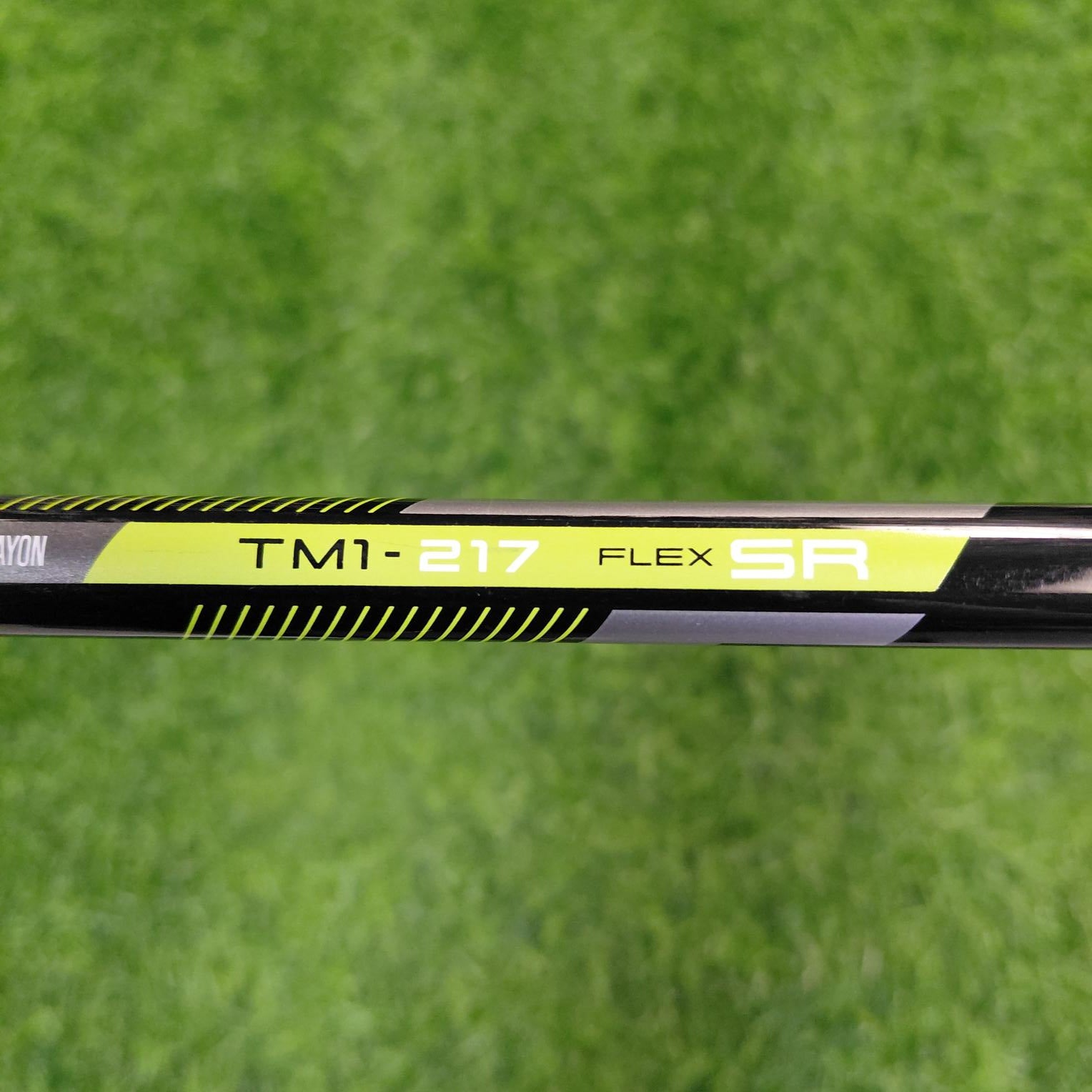TaylorMade Driver / M2 / 10.5° / R(S)