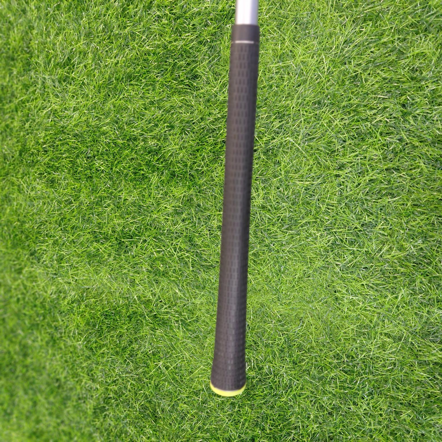 TaylorMade Driver / M2 / 10.5° / R(S)