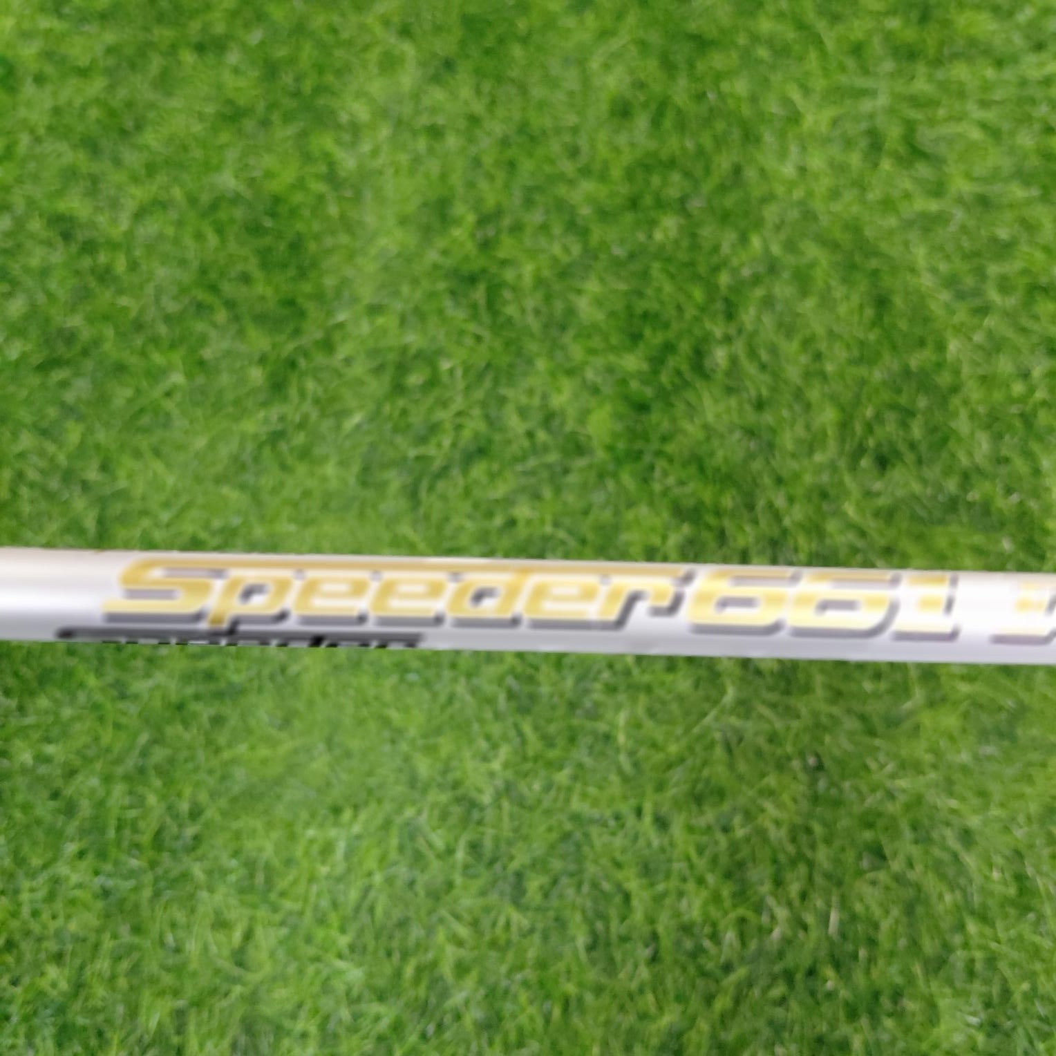 TaylorMade Driver / SIM2 MAX / 9.0° / S