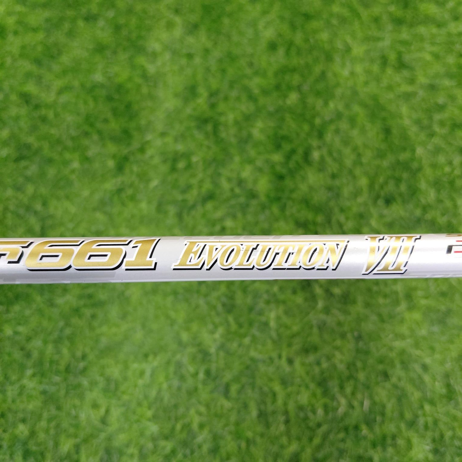TaylorMade Driver / SIM2 MAX / 9.0° / S
