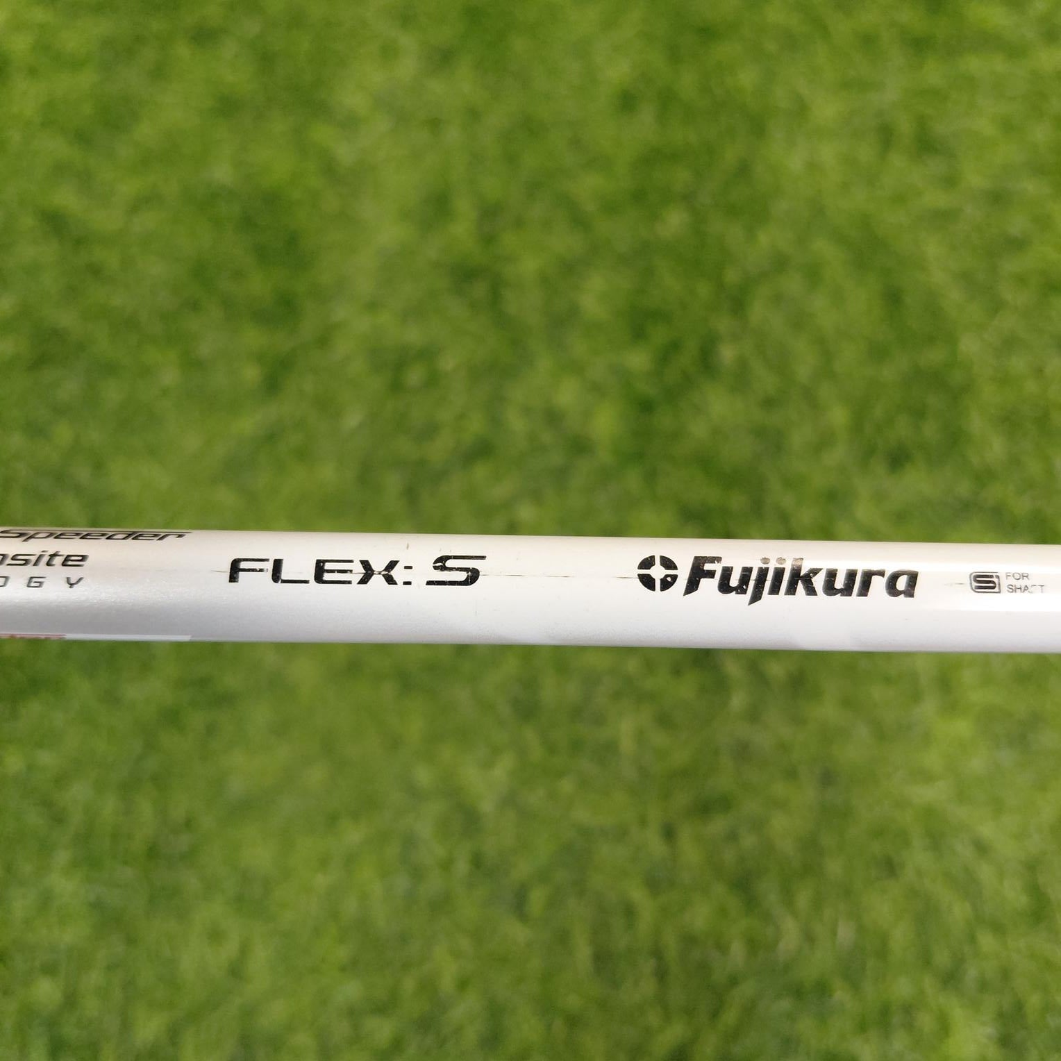 TaylorMade Driver / SIM2 MAX / 9.0° / S