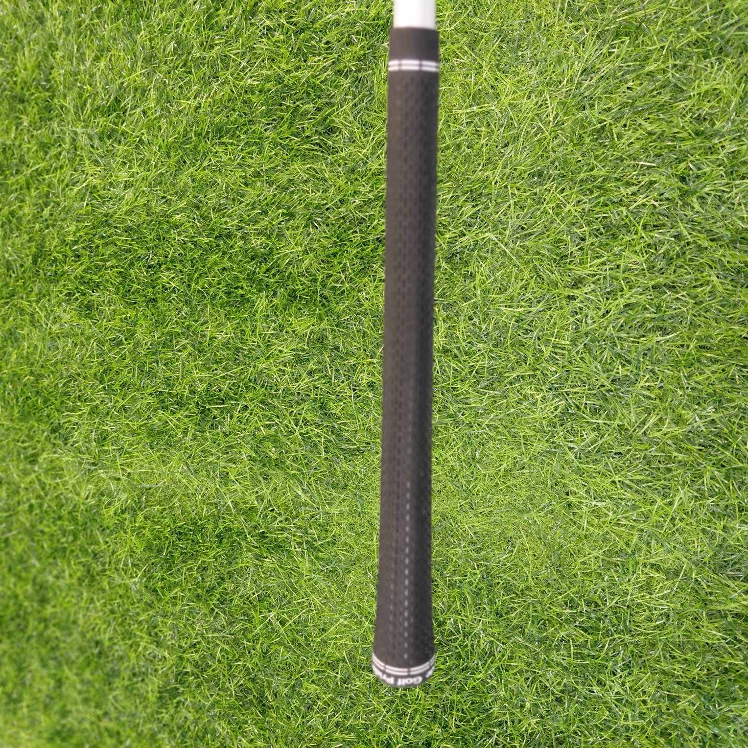 TaylorMade Driver / SIM2 MAX / 9.0° / S