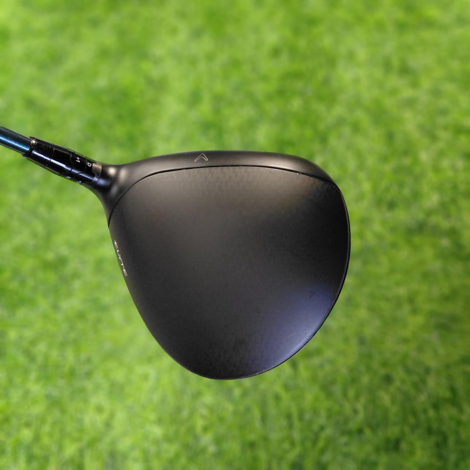 Callaway Driver / ELYTE / 10.5° / R(S)