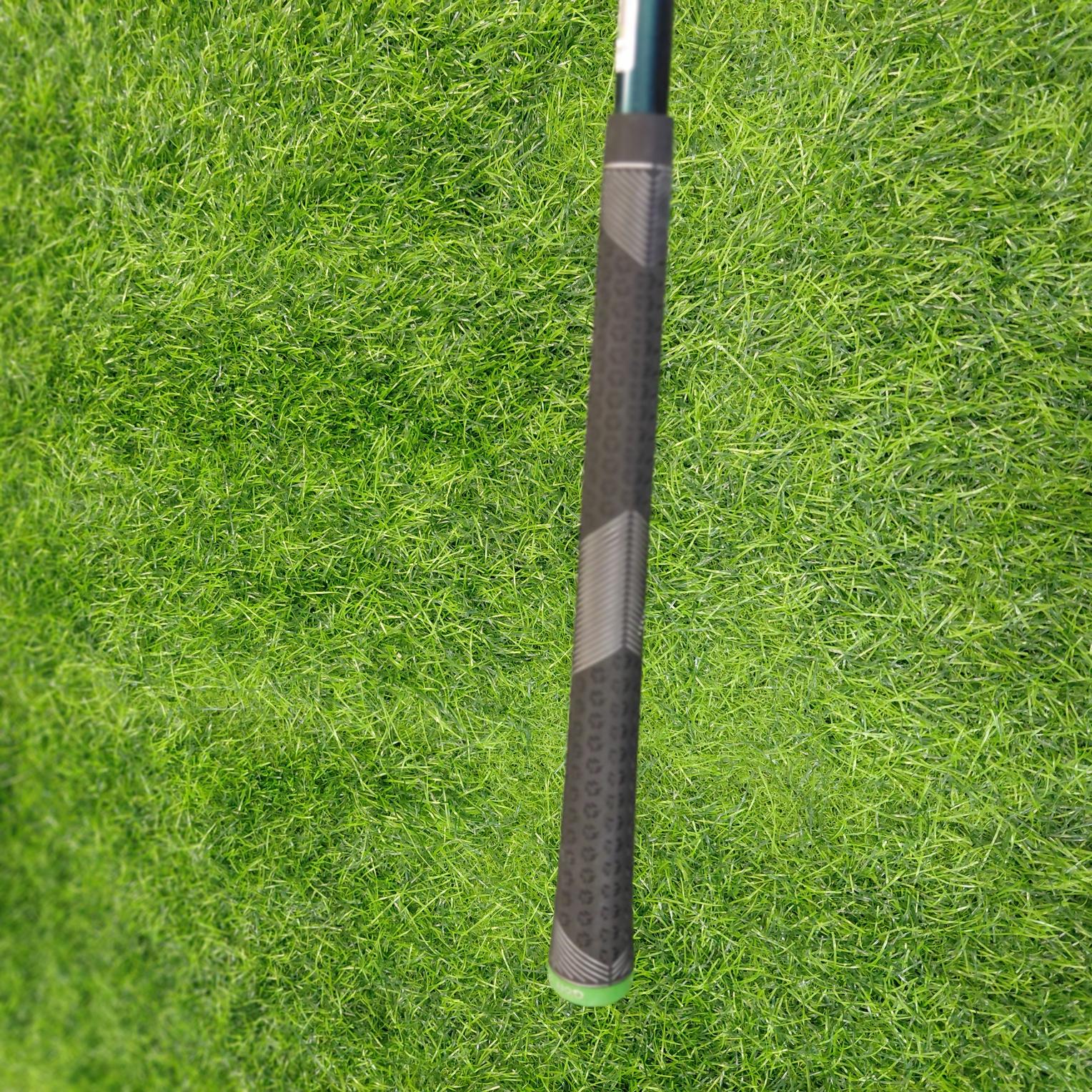 Callaway Driver / ELYTE / 10.5° / R(S)