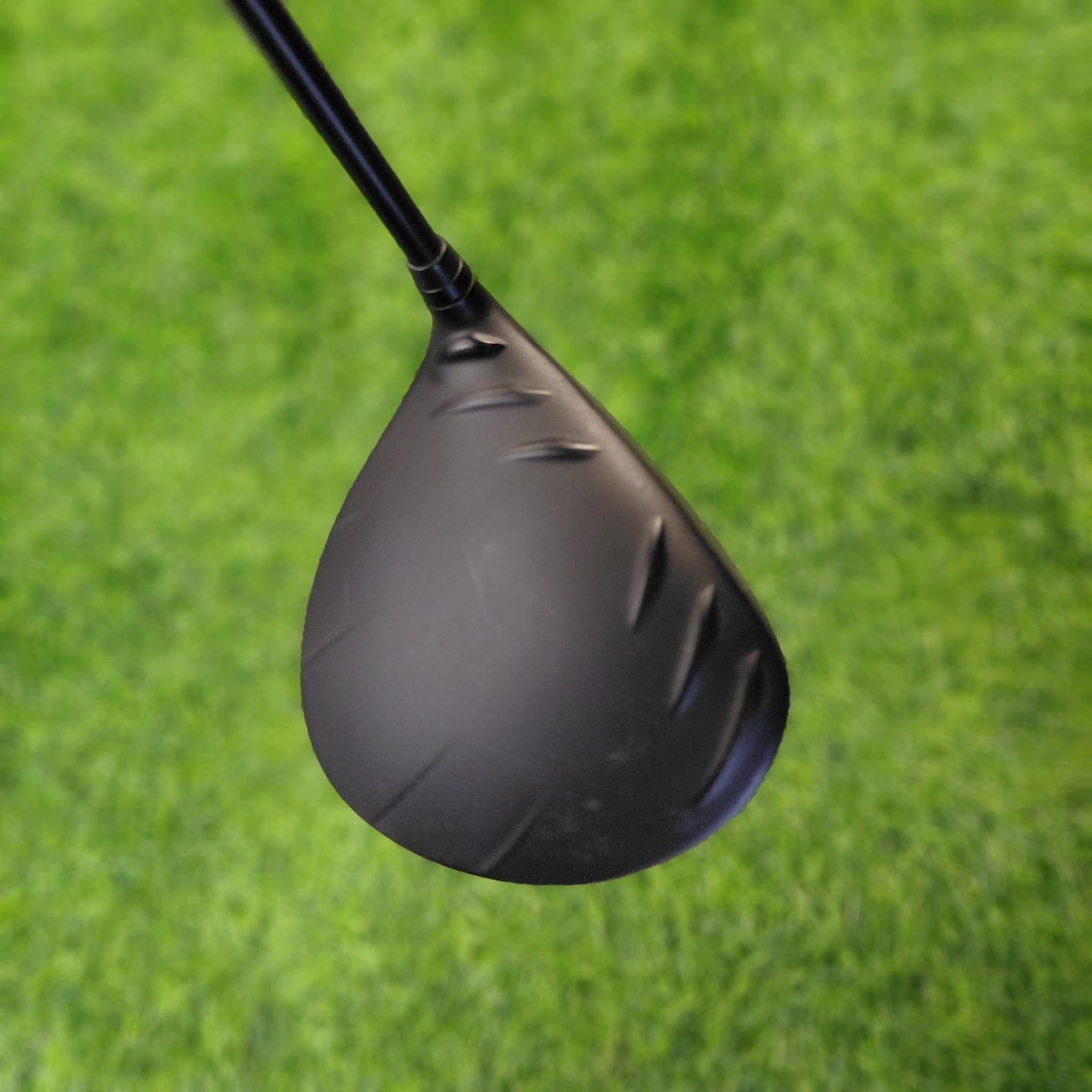 PING Driver / G425 MAX / 9.0° / S