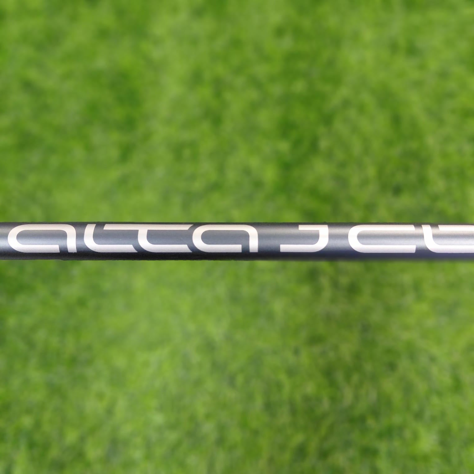 PING Driver / G425 MAX / 9.0° / S