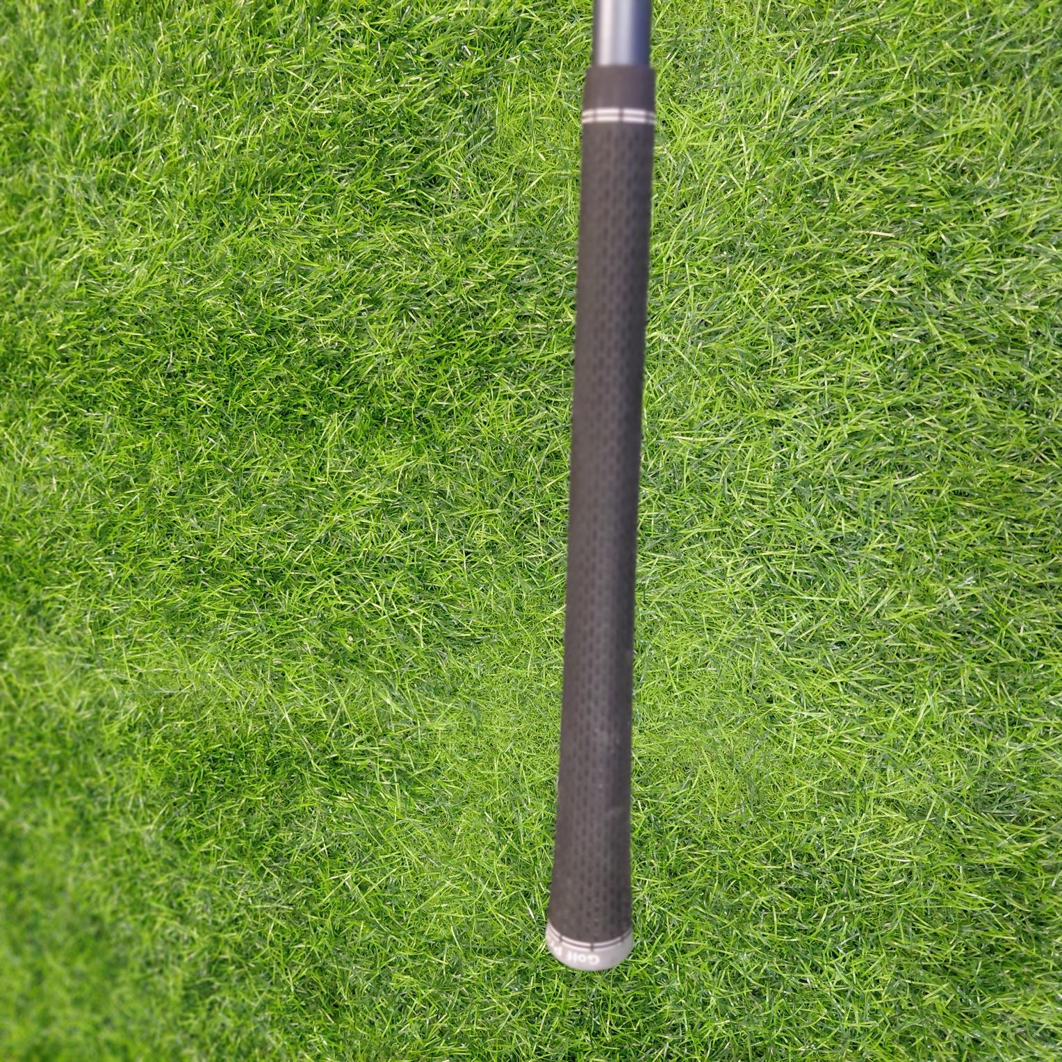 PING Driver / G425 MAX / 9.0° / S