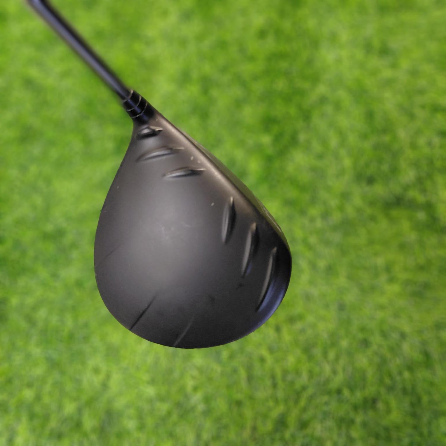 PING Driver / G425 MAX / 9.0° / S