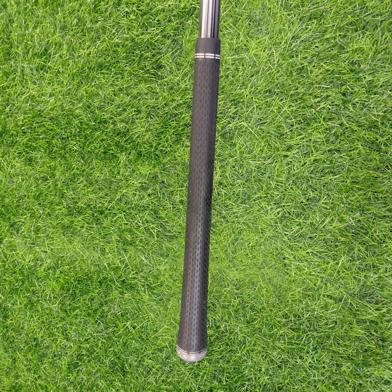 PING Driver / G425 MAX / 9.0° / S