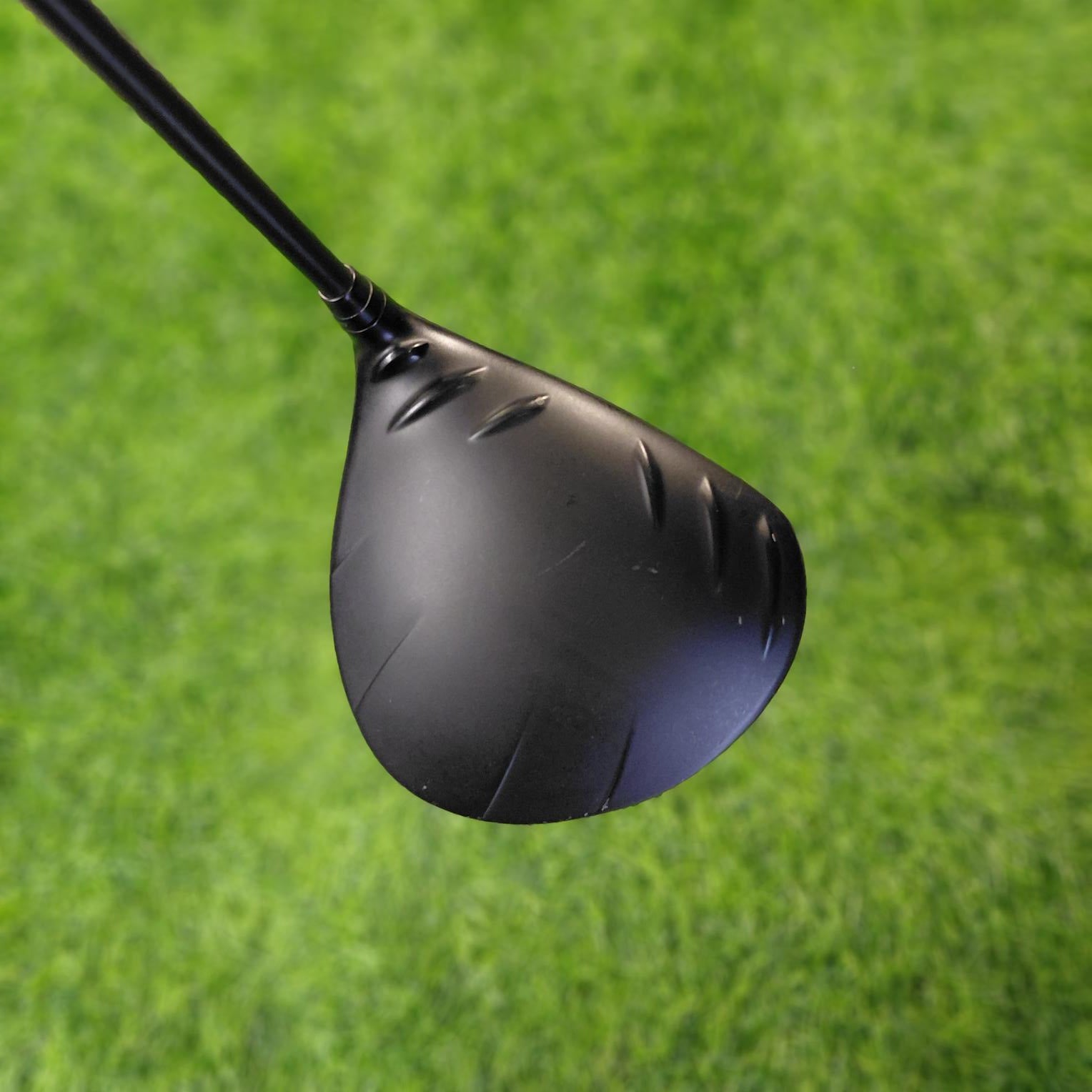 PING Driver / G425 MAX / 10.5° / R