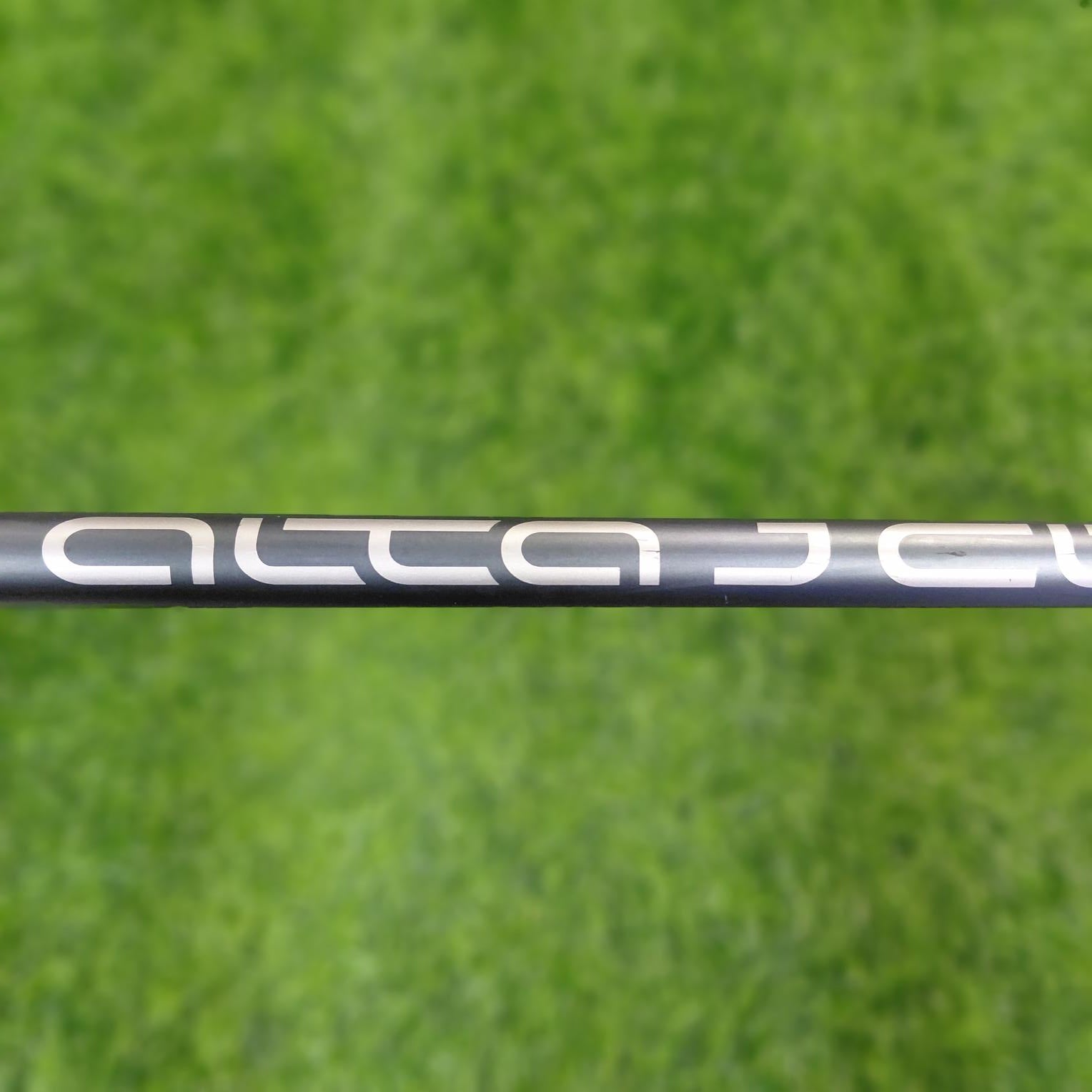 PING Driver / G425 MAX / 10.5° / R