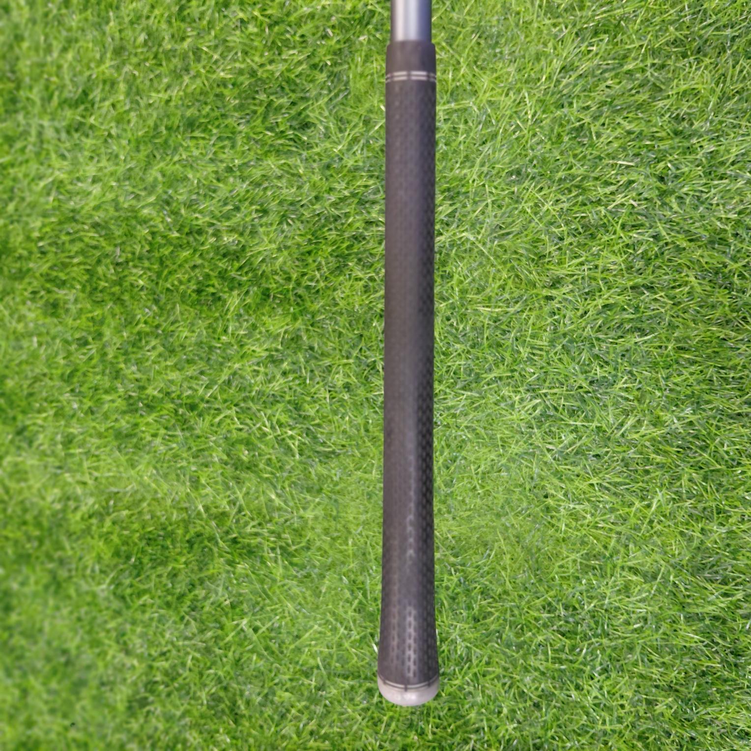 PING Driver / G425 MAX / 10.5° / R