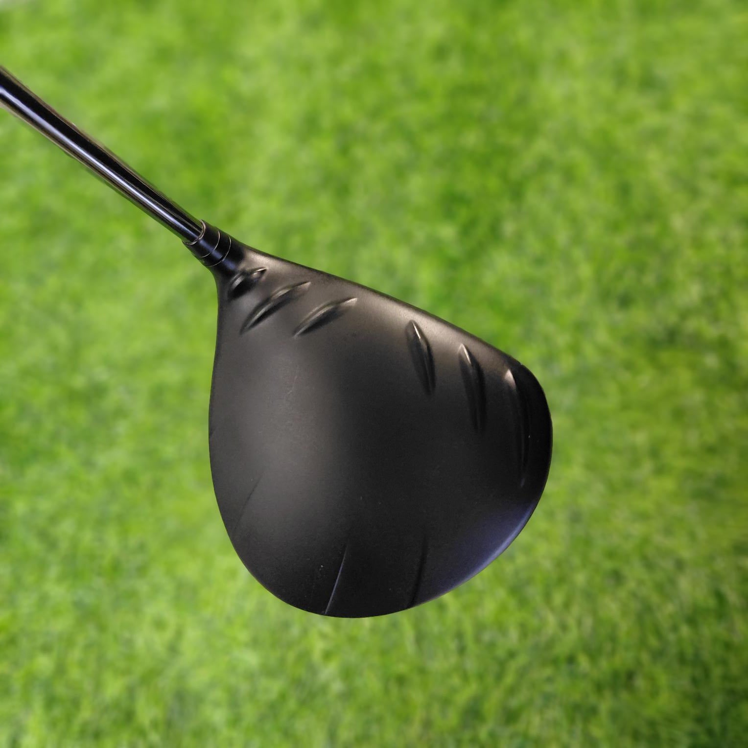 PING Driver / G425 MAX / 9.0° / R