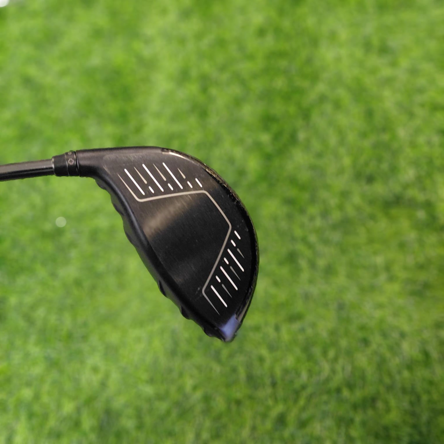 PING Driver / G425 MAX / 9.0° / R