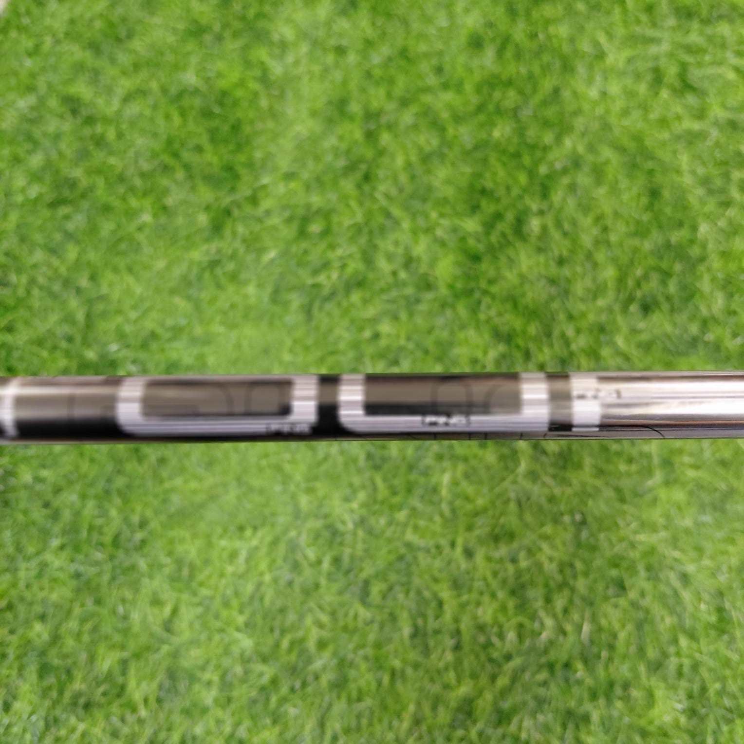 PING Driver / G425 MAX / 9.0° / R