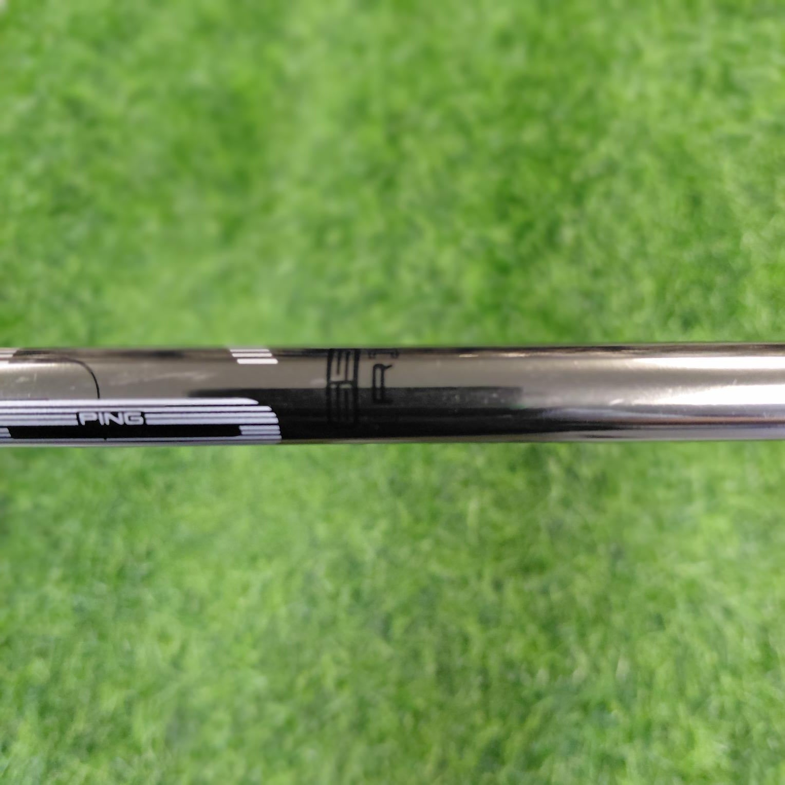 PING Driver / G425 MAX / 9.0° / R