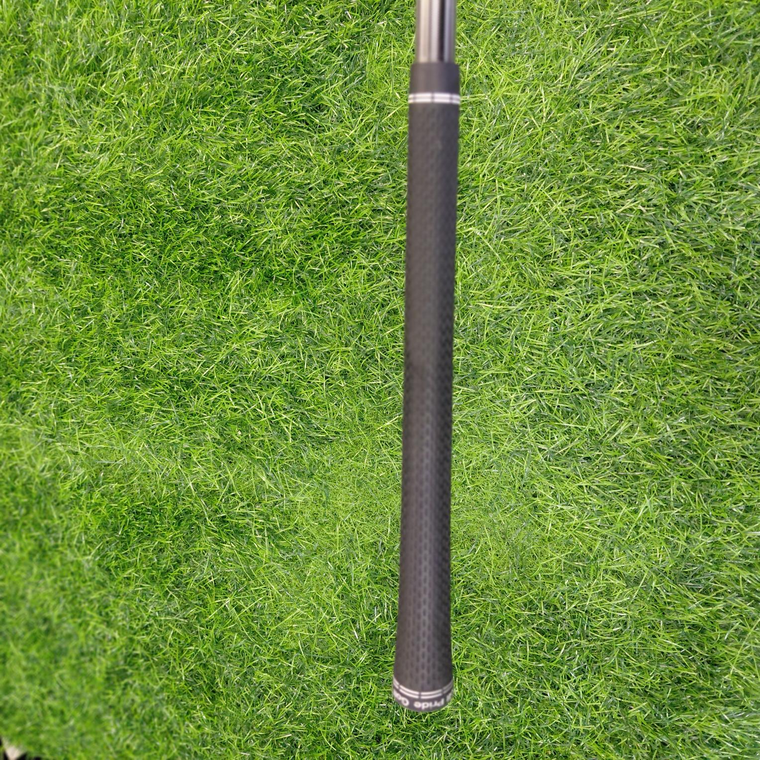 PING Driver / G425 MAX / 9.0° / R