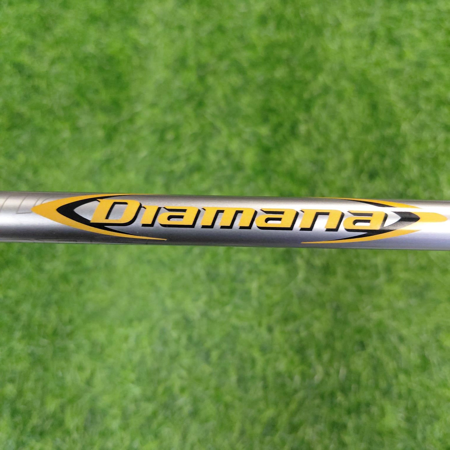 Callaway Driver / MAVRIK / 10.5° / R(S)