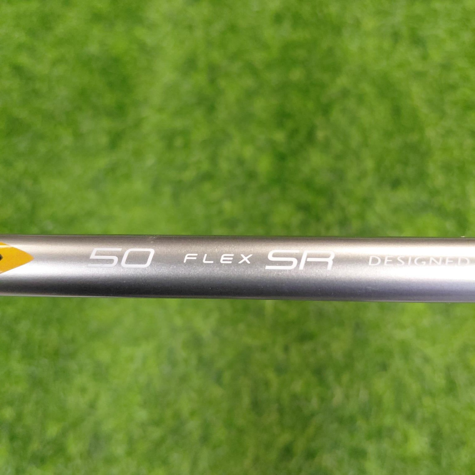 Callaway Driver / MAVRIK / 10.5° / R(S)
