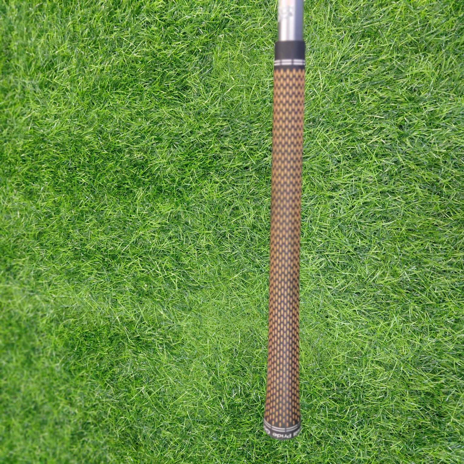 Callaway Driver / MAVRIK / 10.5° / R(S)