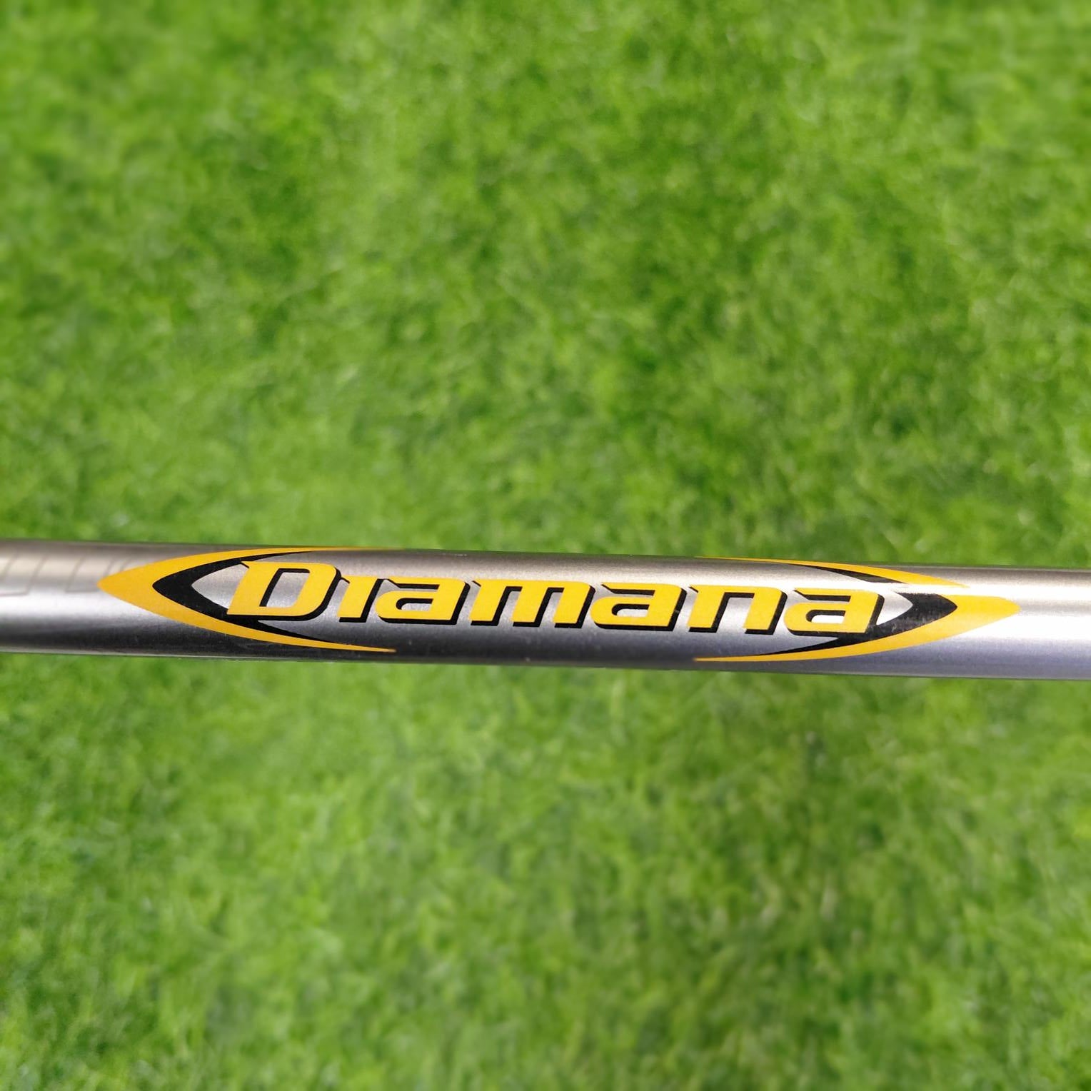 Callaway Driver / MAVRIK / 9.0° / S
