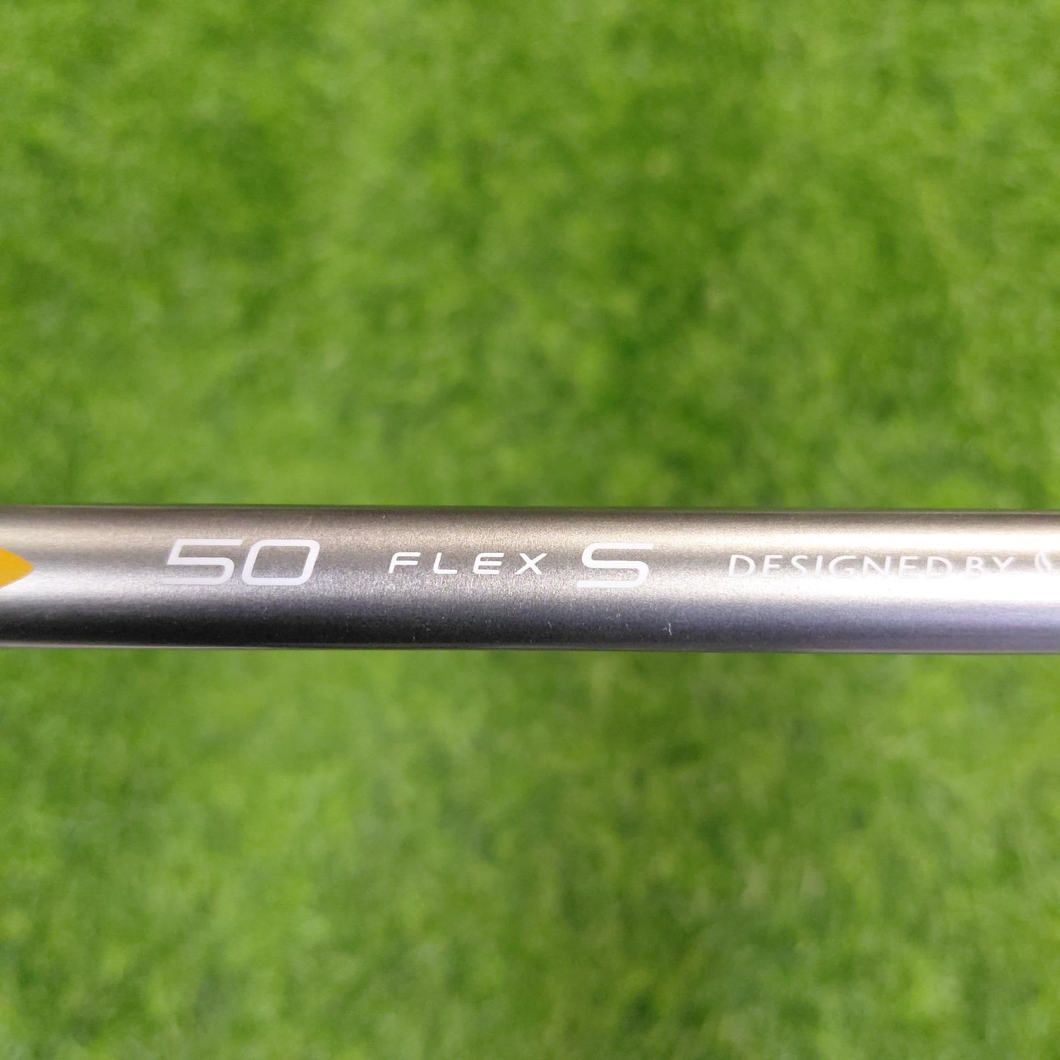 Callaway Driver / MAVRIK / 9.0° / S