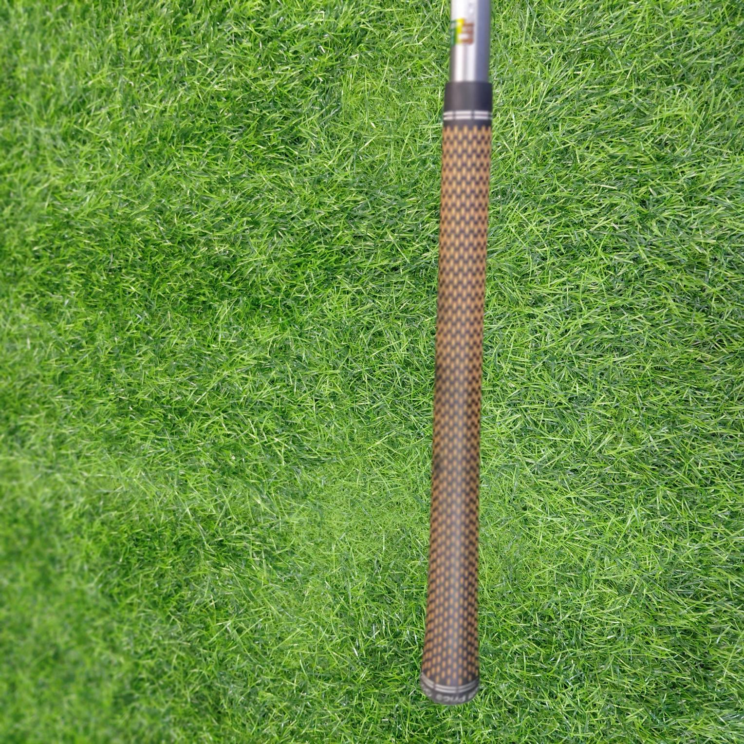 Callaway Driver / MAVRIK / 9.0° / S