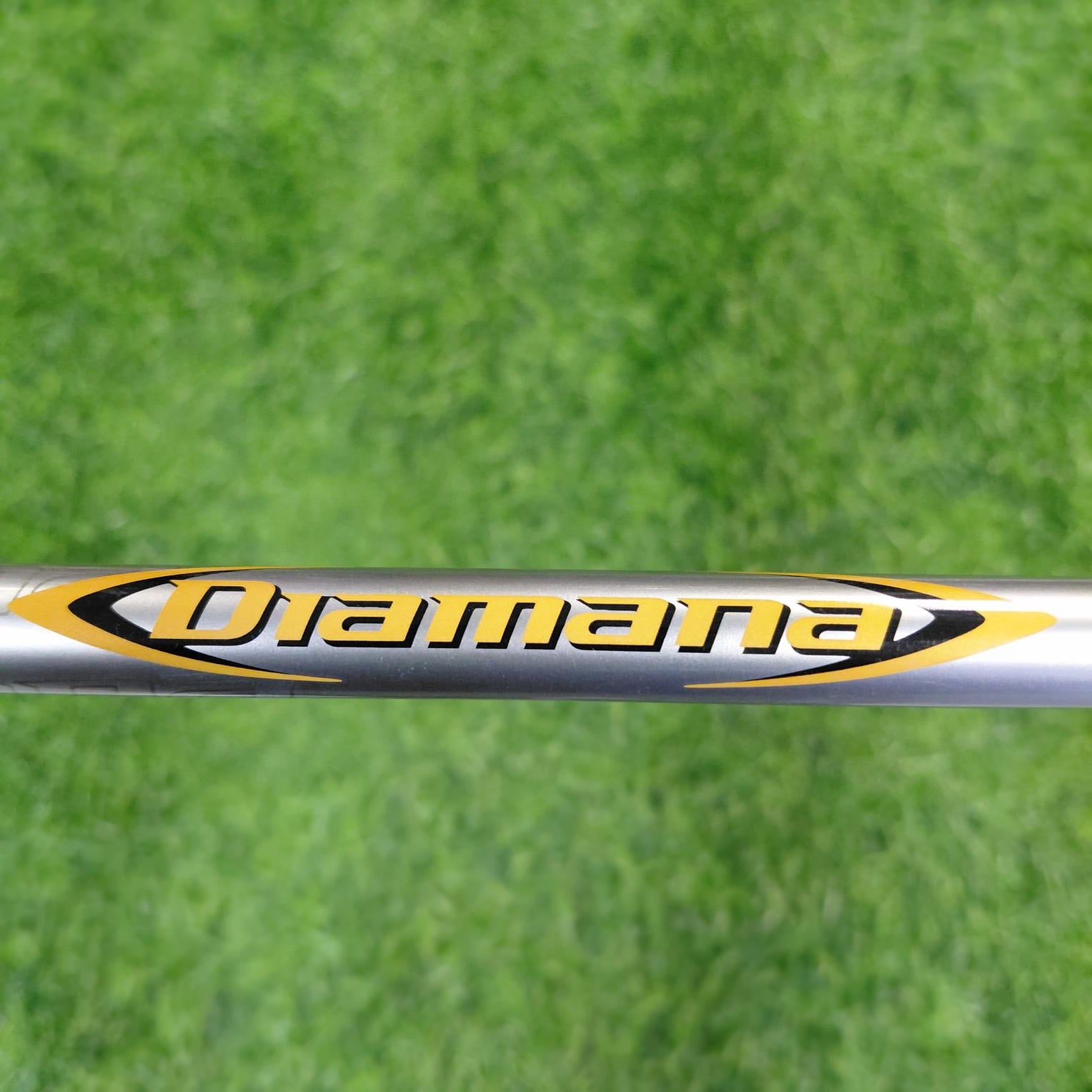 Callaway Driver / MAVRIK / 10.5° / R(S)