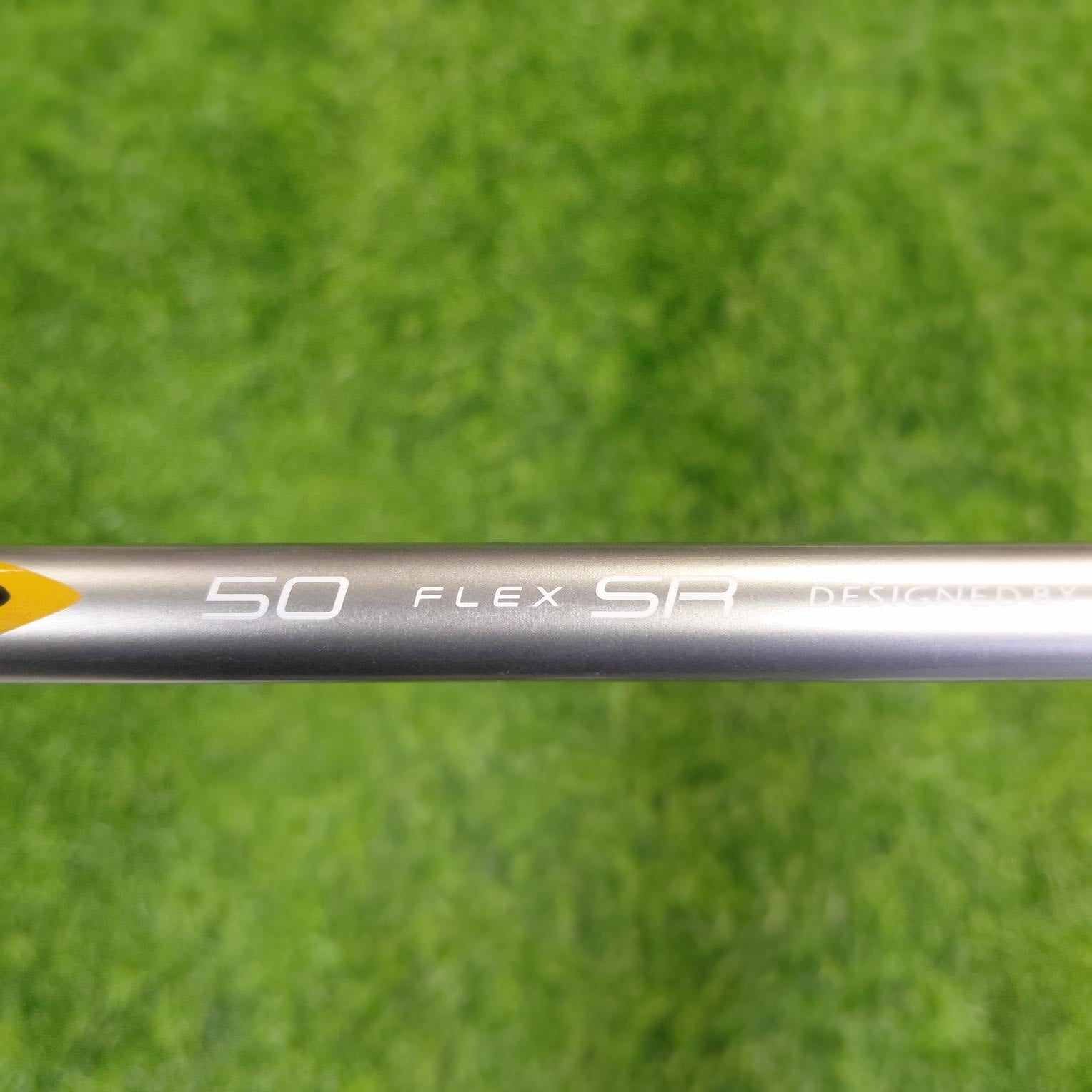 Callaway Driver / MAVRIK / 10.5° / R(S)