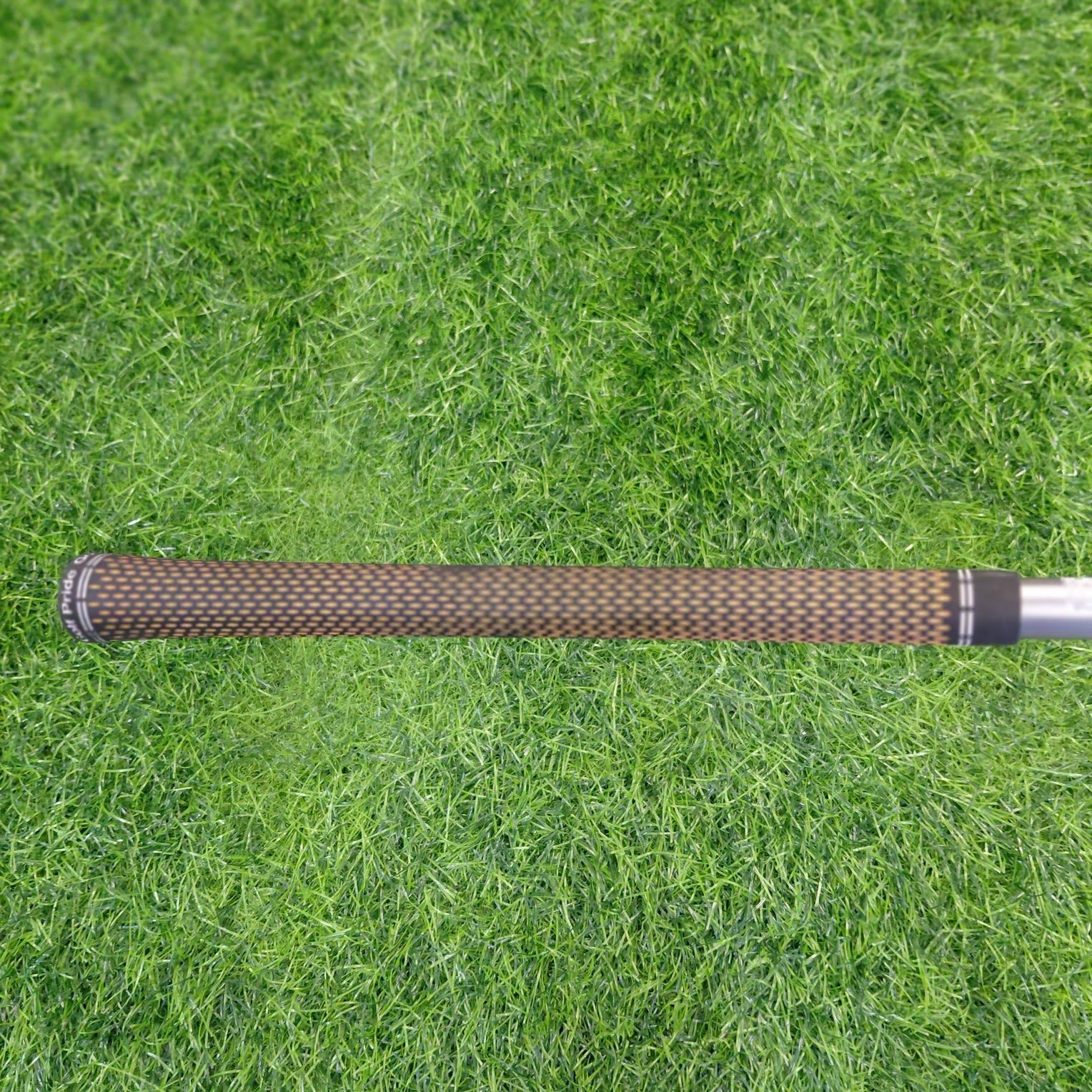 Callaway Driver / MAVRIK / 10.5° / R(S)