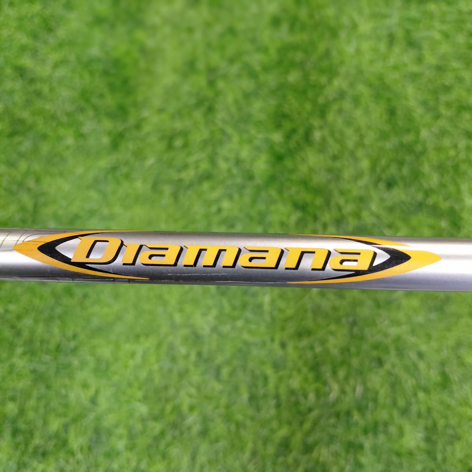 Callaway Driver / MAVRIK / 10.5° / S