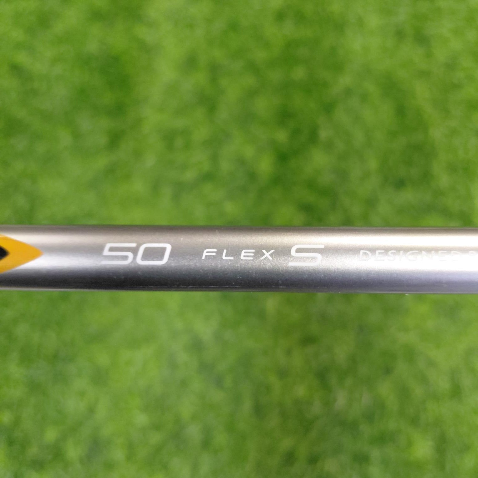 Callaway Driver / MAVRIK / 10.5° / S