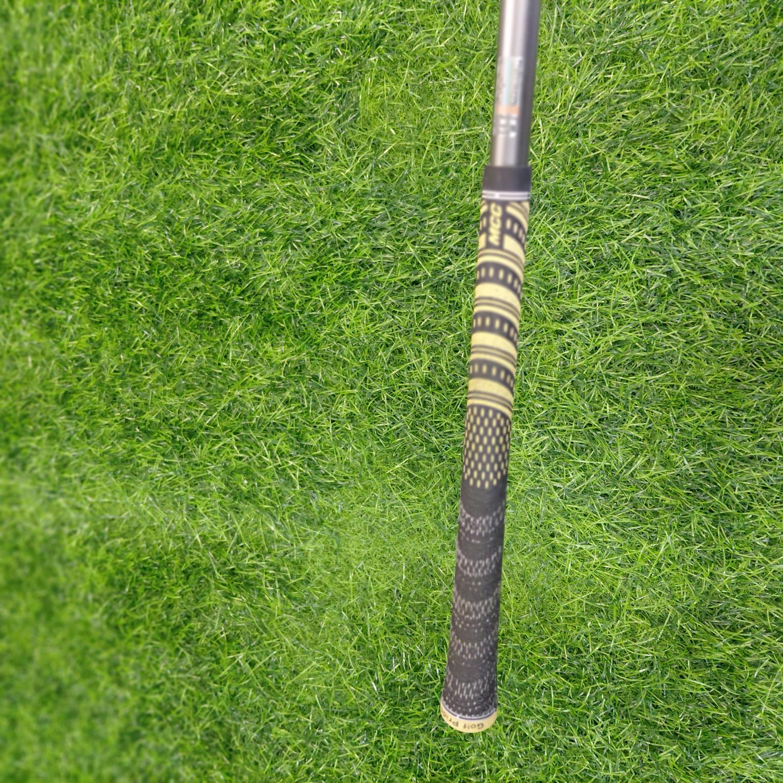 Callaway Driver / MAVRIK / 10.5° / S