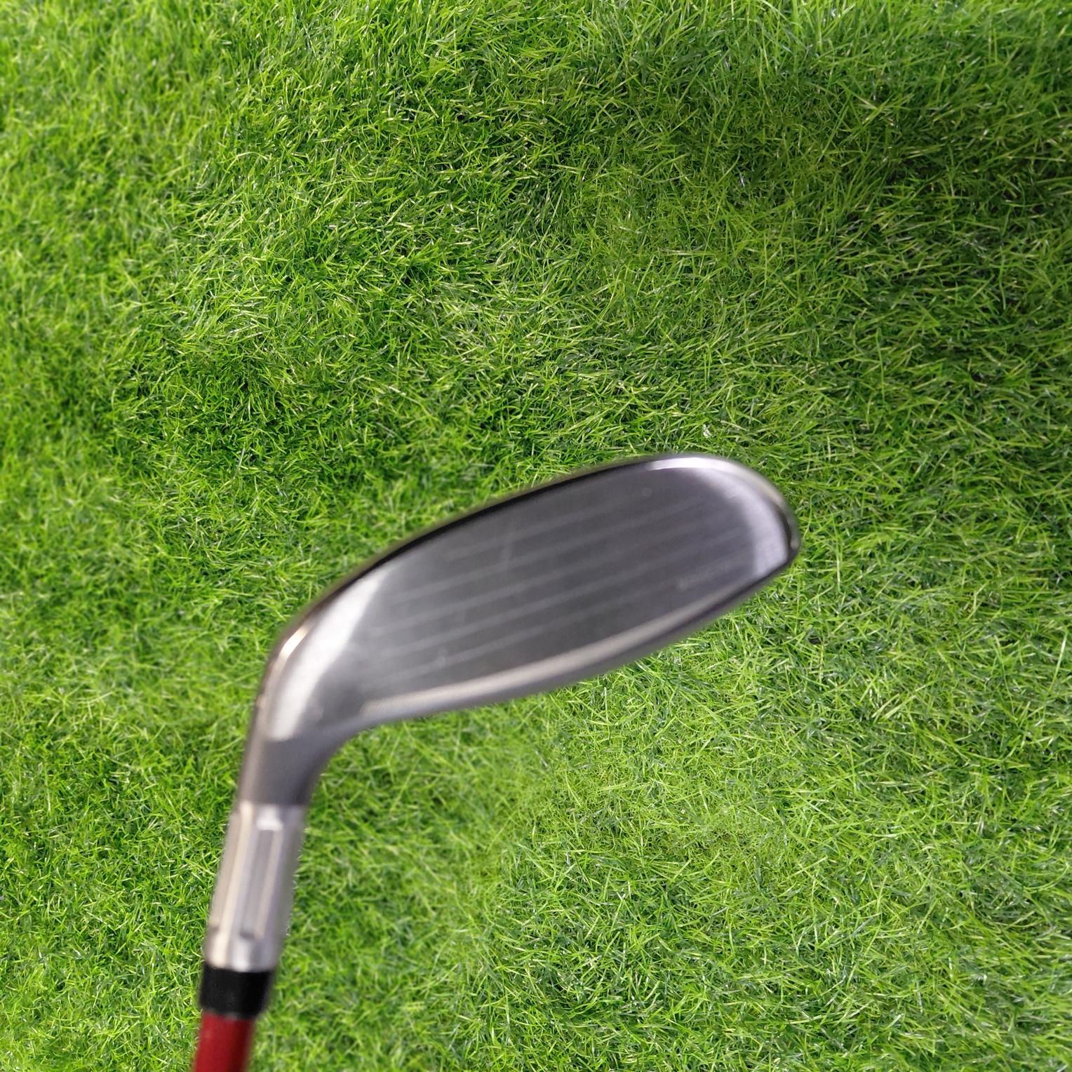 TaylorMade Wood / STEALTH 2 HD / 7W(23.0°) / Women