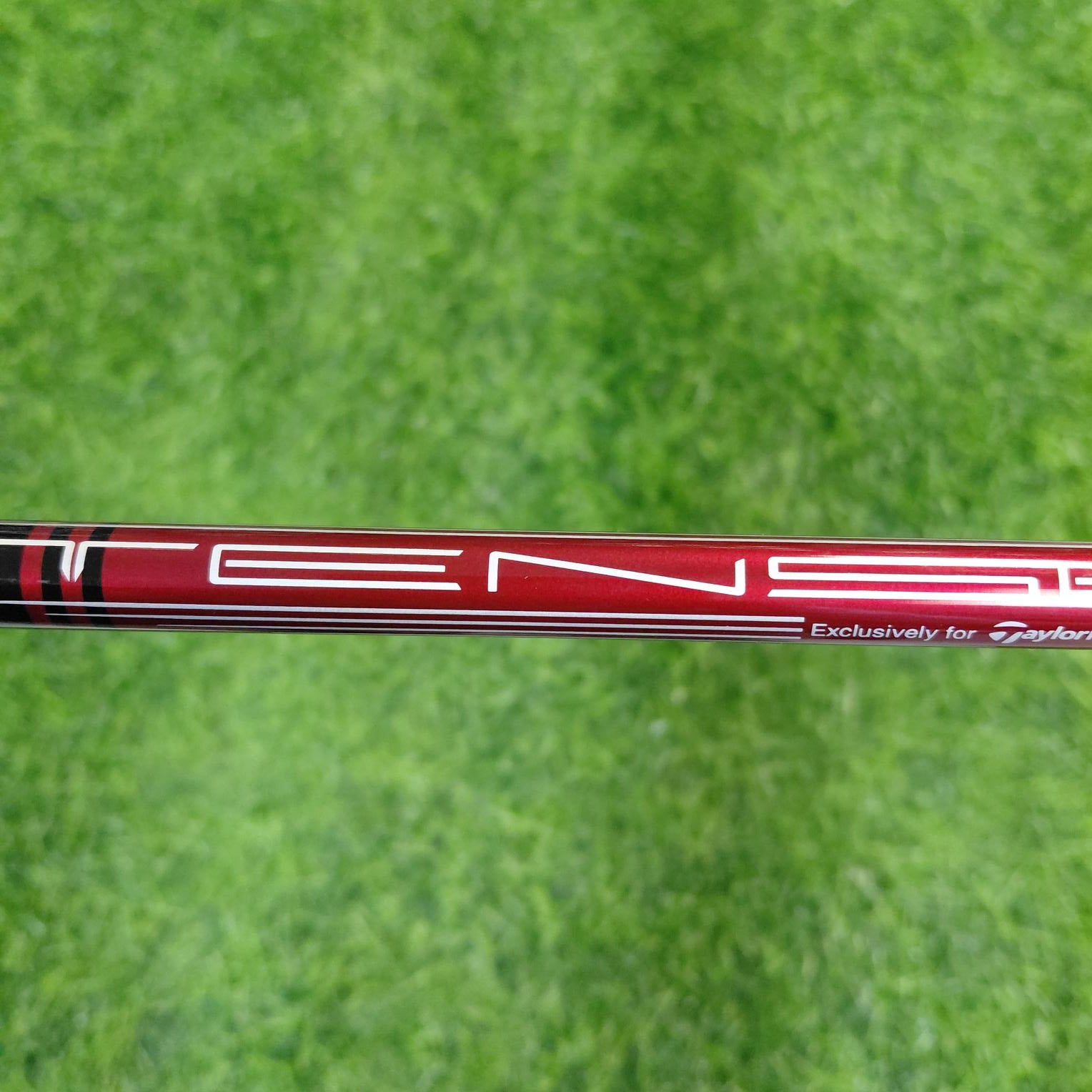 TaylorMade Wood / STEALTH 2 HD / 7W(23.0°) / Women