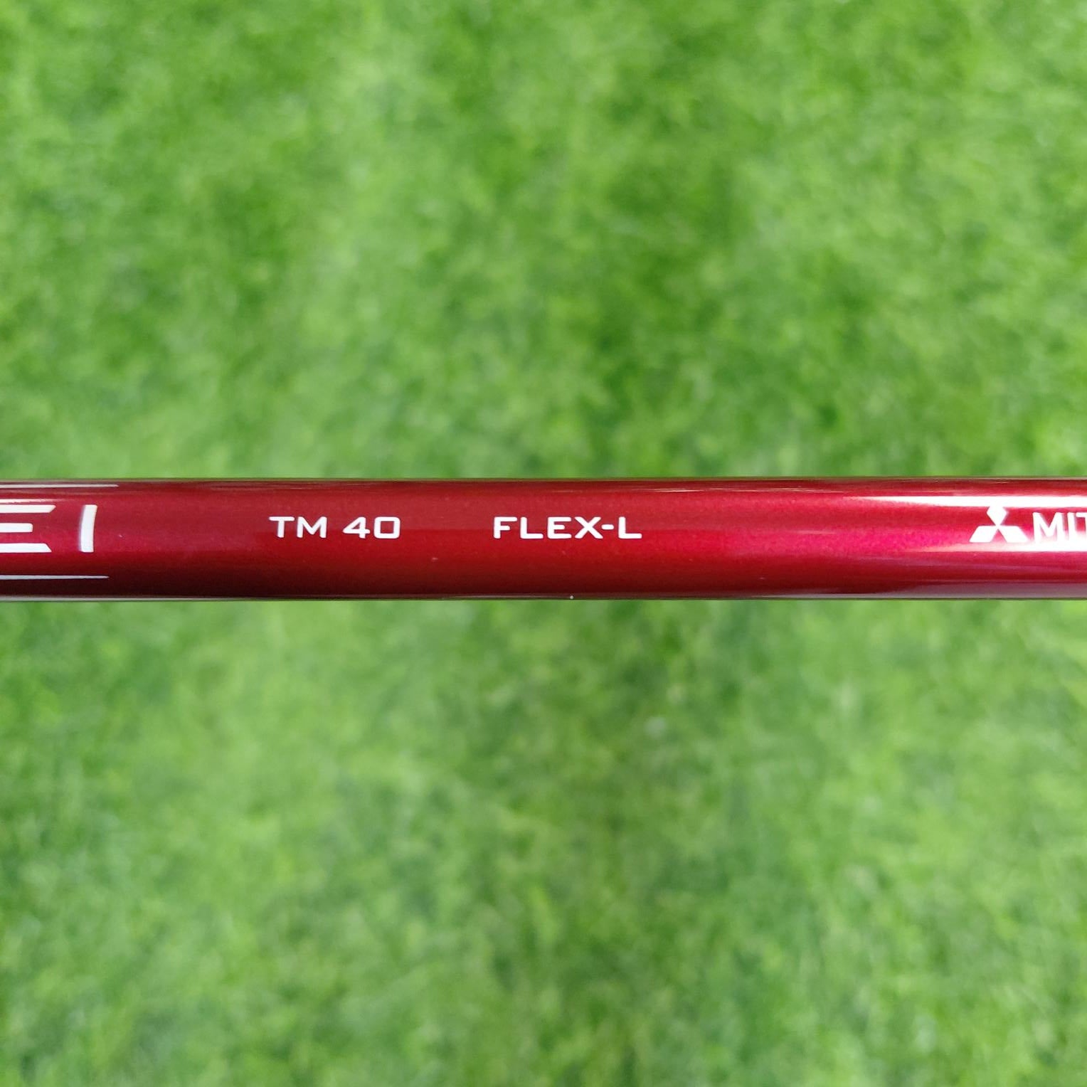 TaylorMade Wood / STEALTH 2 HD / 7W(23.0°) / Women