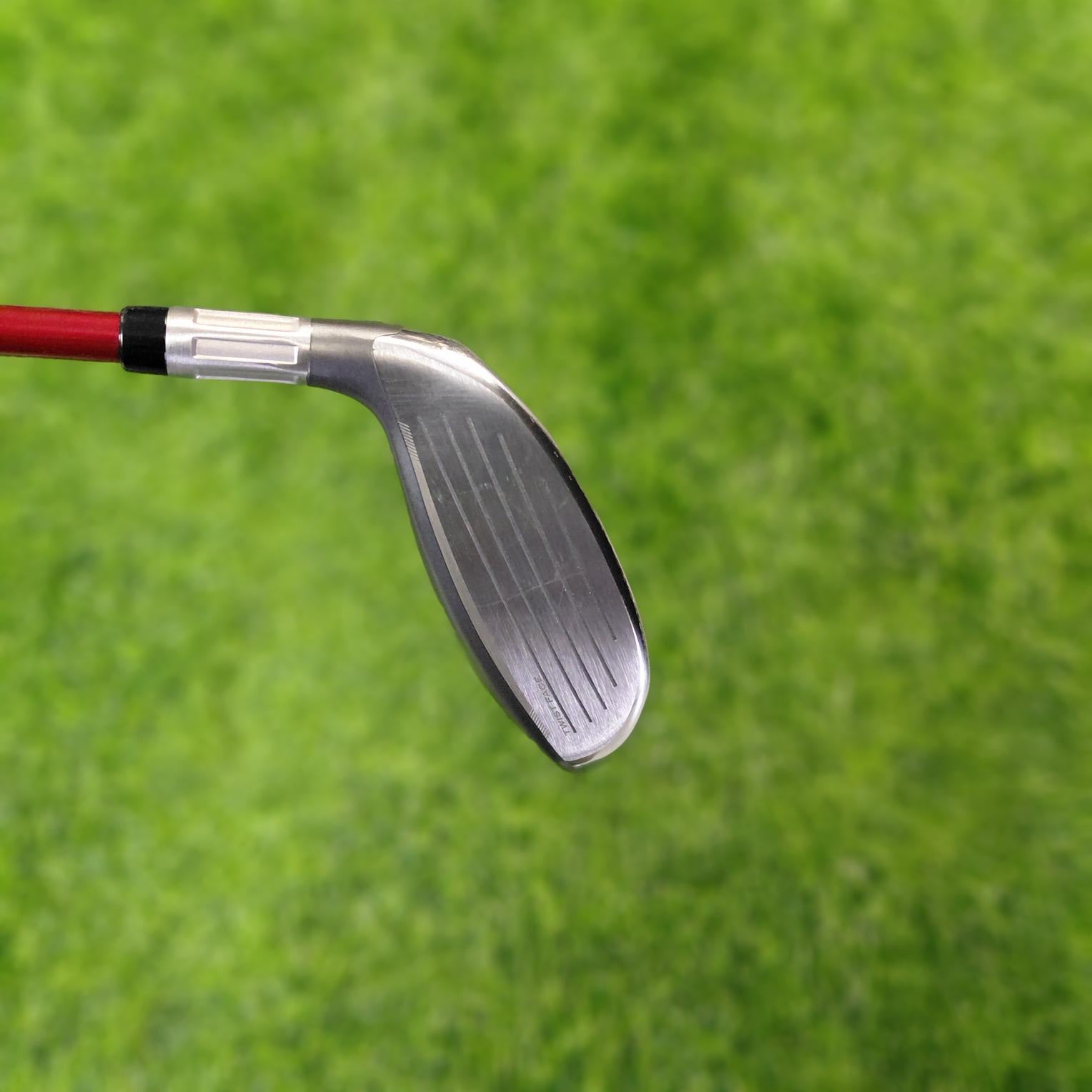 TaylorMade Wood / STEALTH 2 HD / 7W(23.0°) / Women